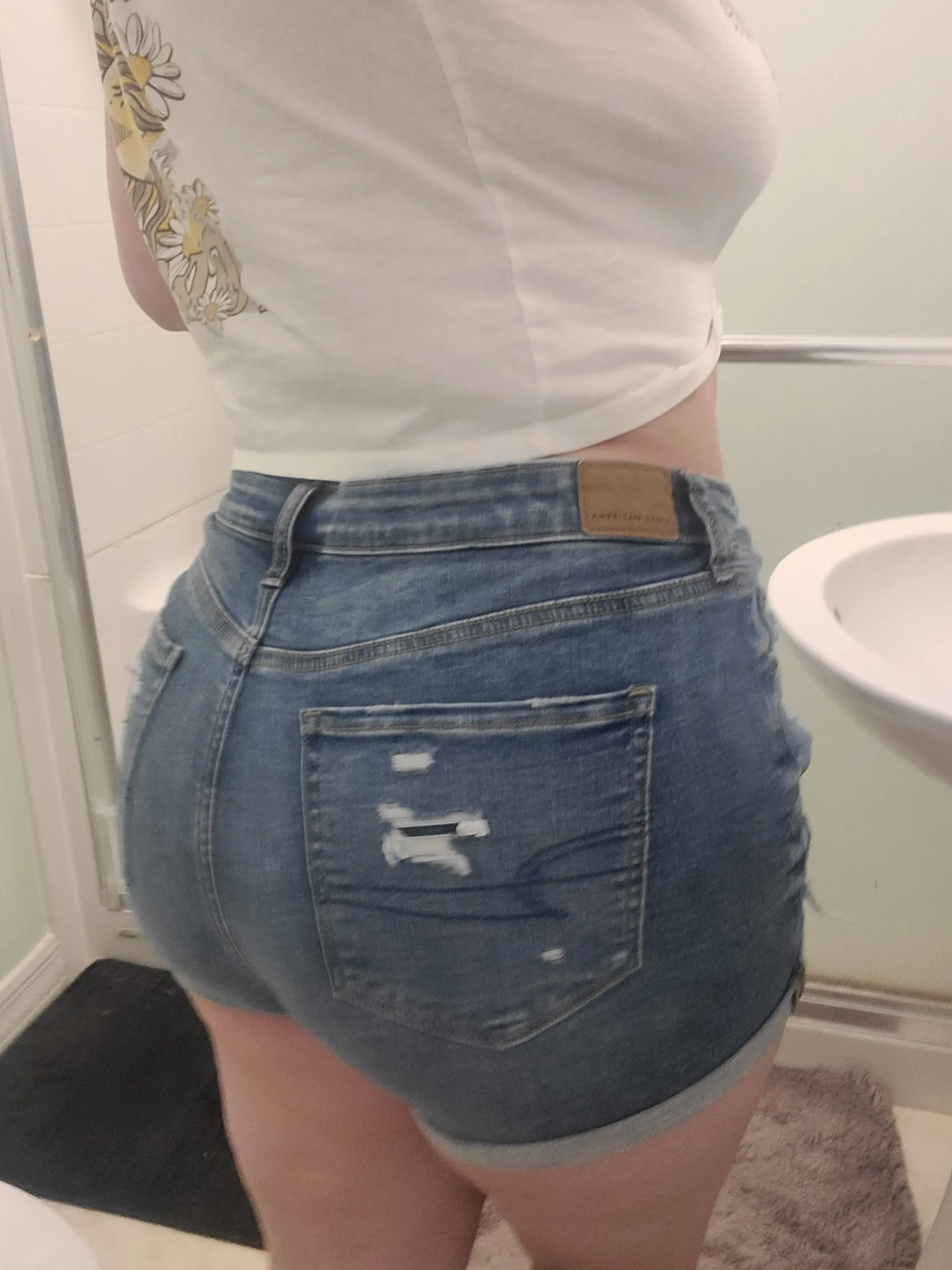 Opal Starlight OnlyFans header