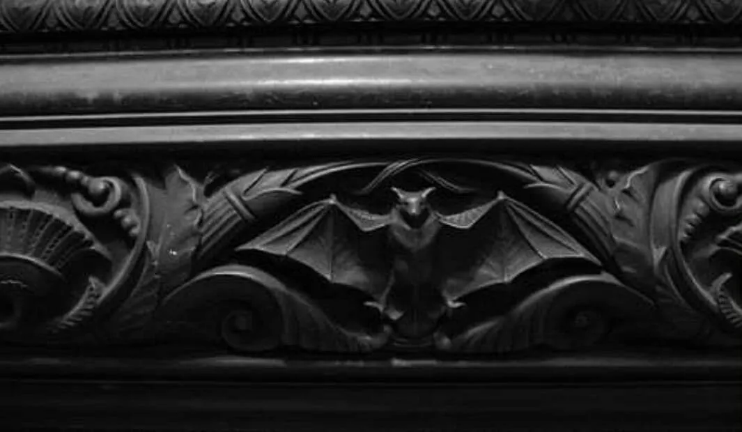 Opal Steel OnlyFans header