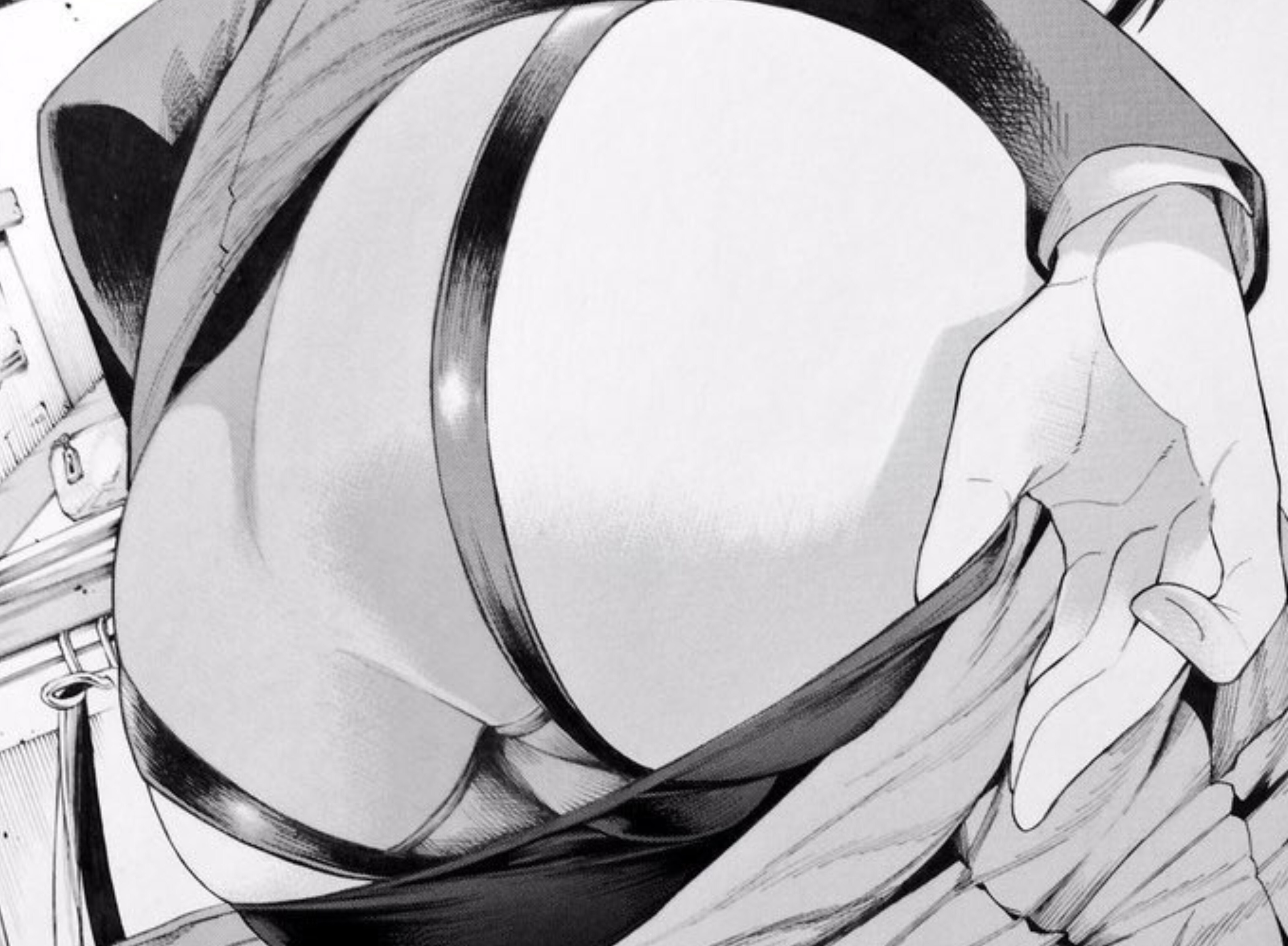 Opal OnlyFans header