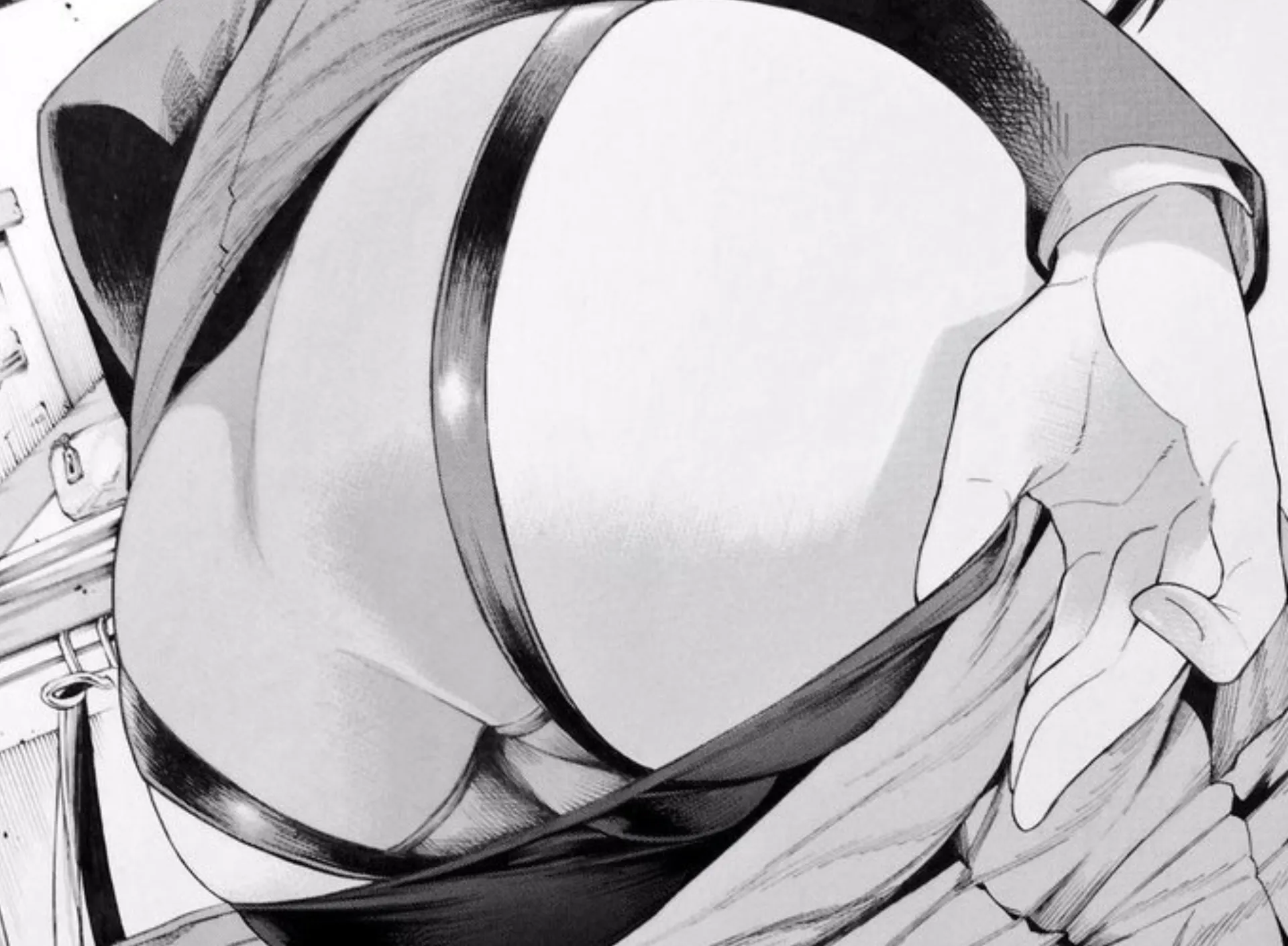 Opal OnlyFans header