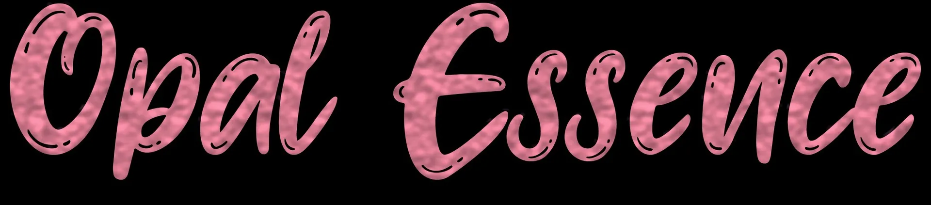 Opal Essence OnlyFans header