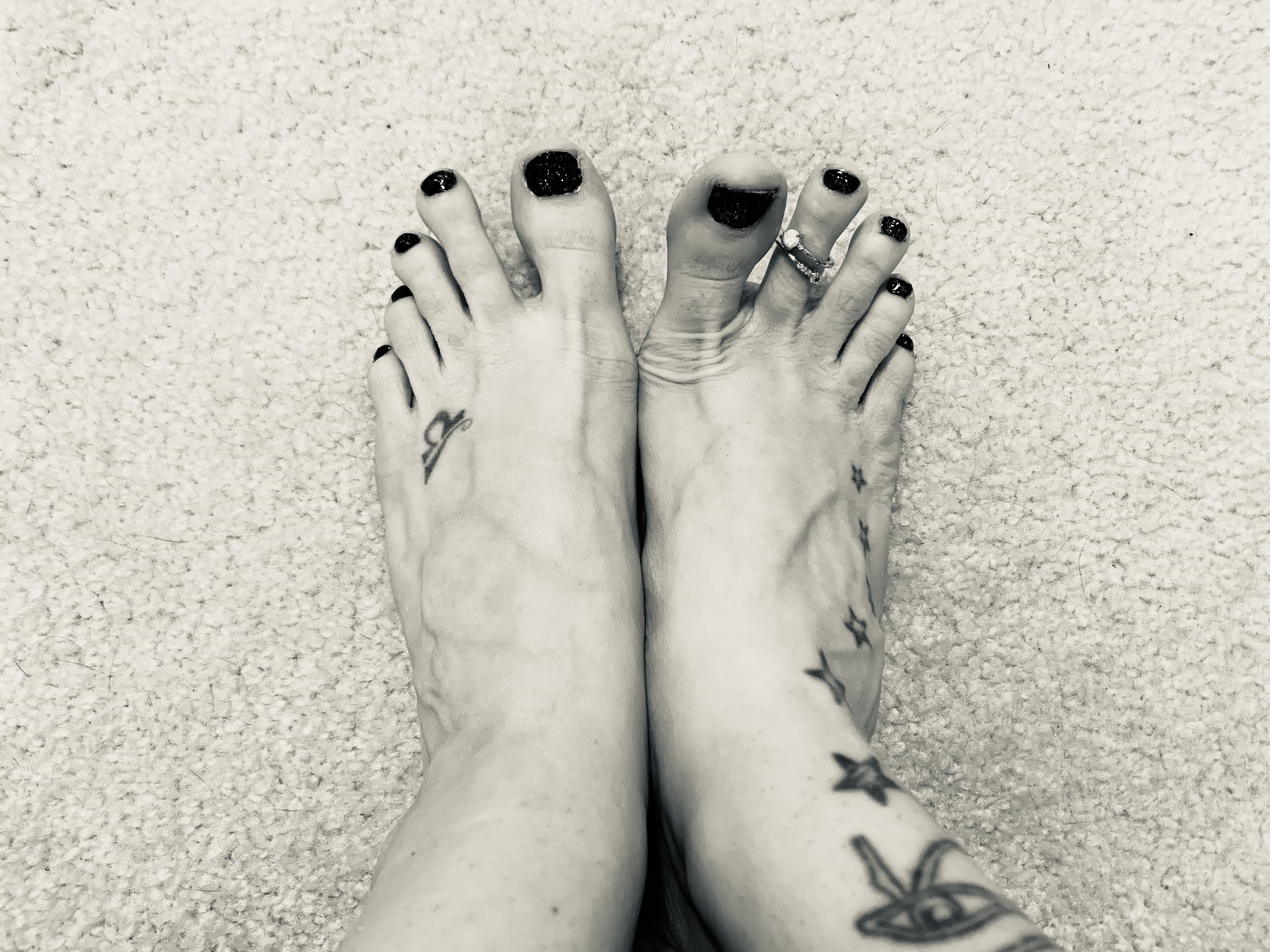 Opal Tremblay OnlyFans header