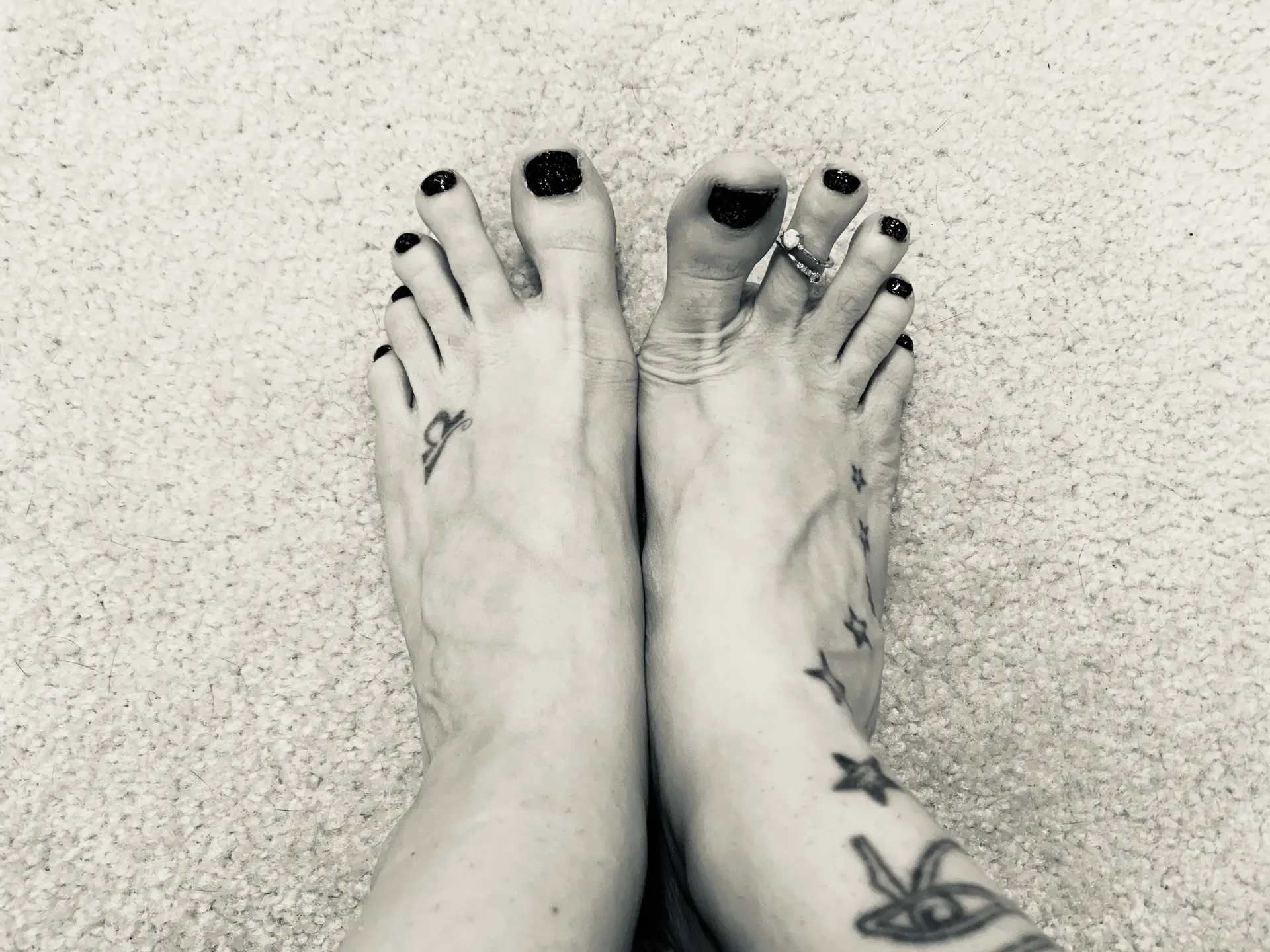 Opal Tremblay OnlyFans header