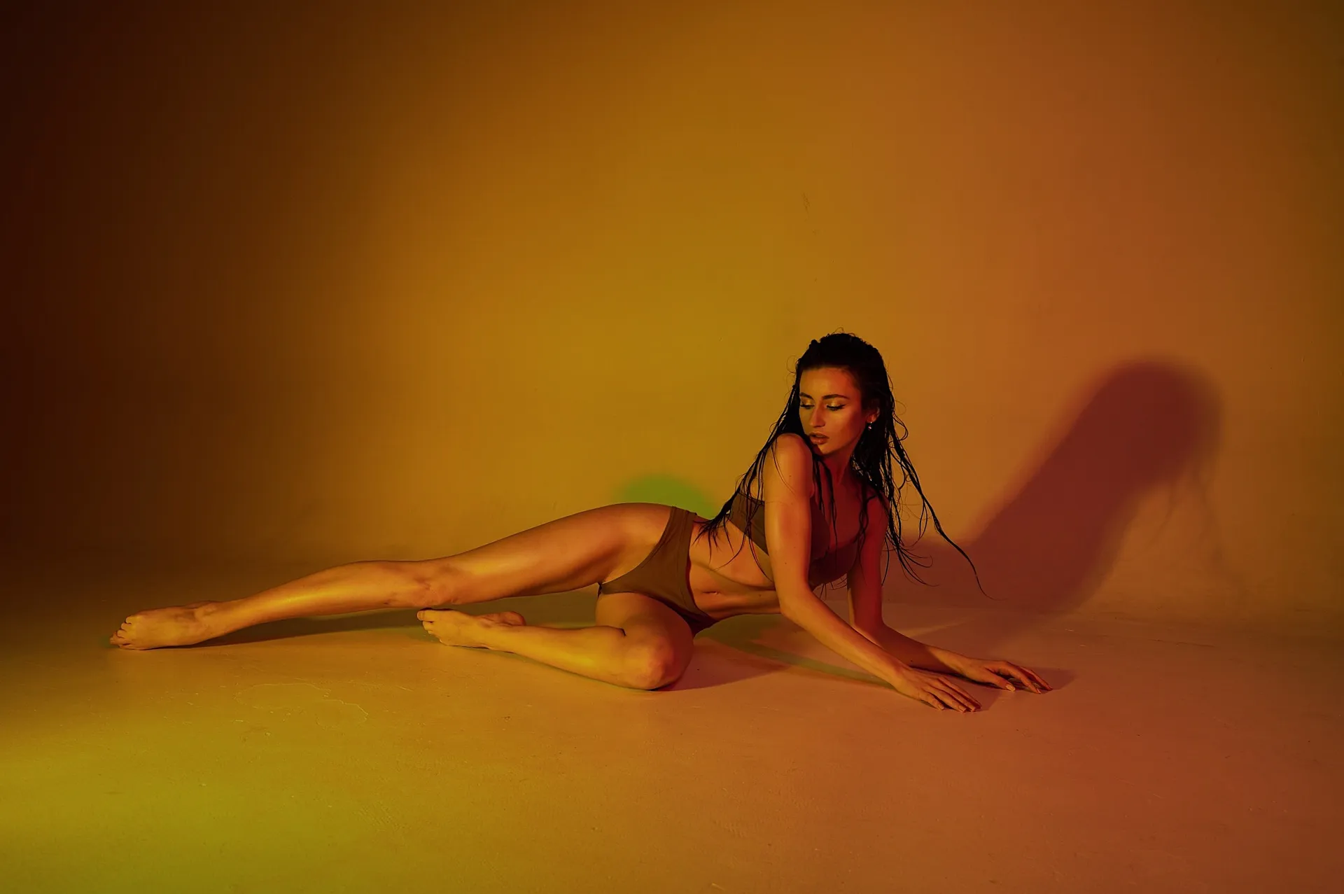 Alis OnlyFans header