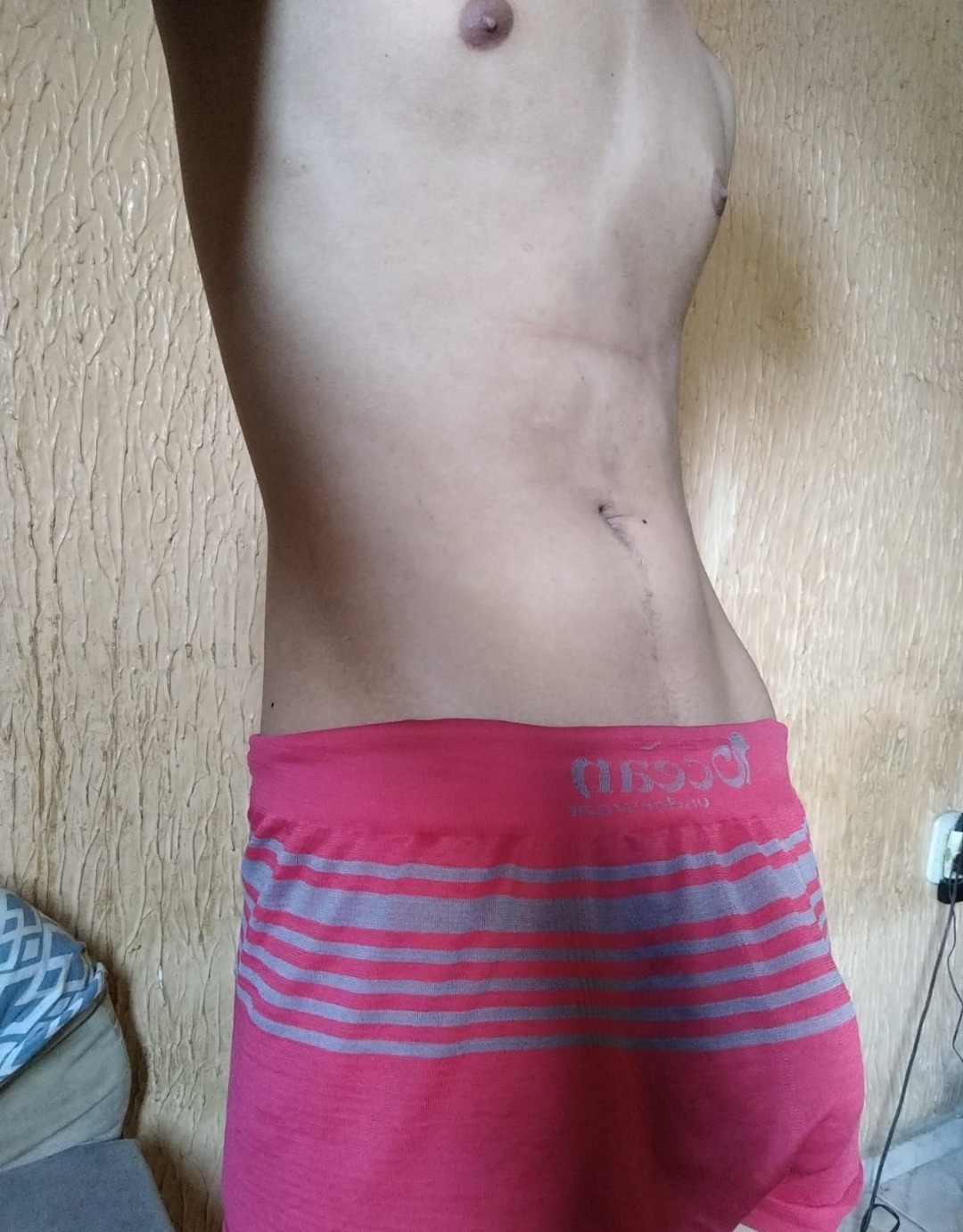 Nicolas OnlyFans header