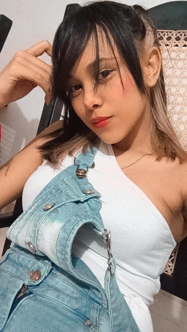 Olniña OnlyFans