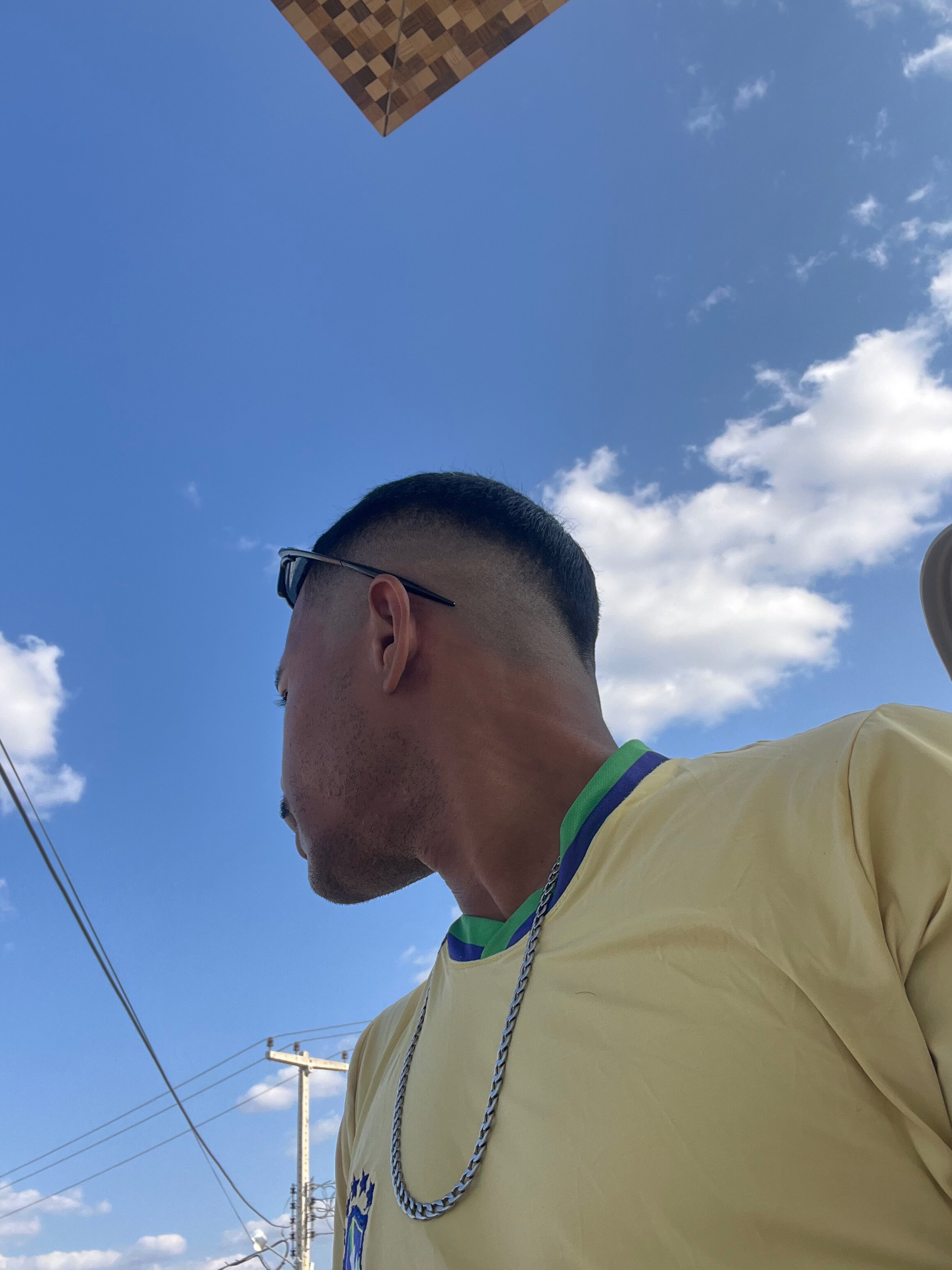 O Parahyna 🌵🇧🇷 OnlyFans