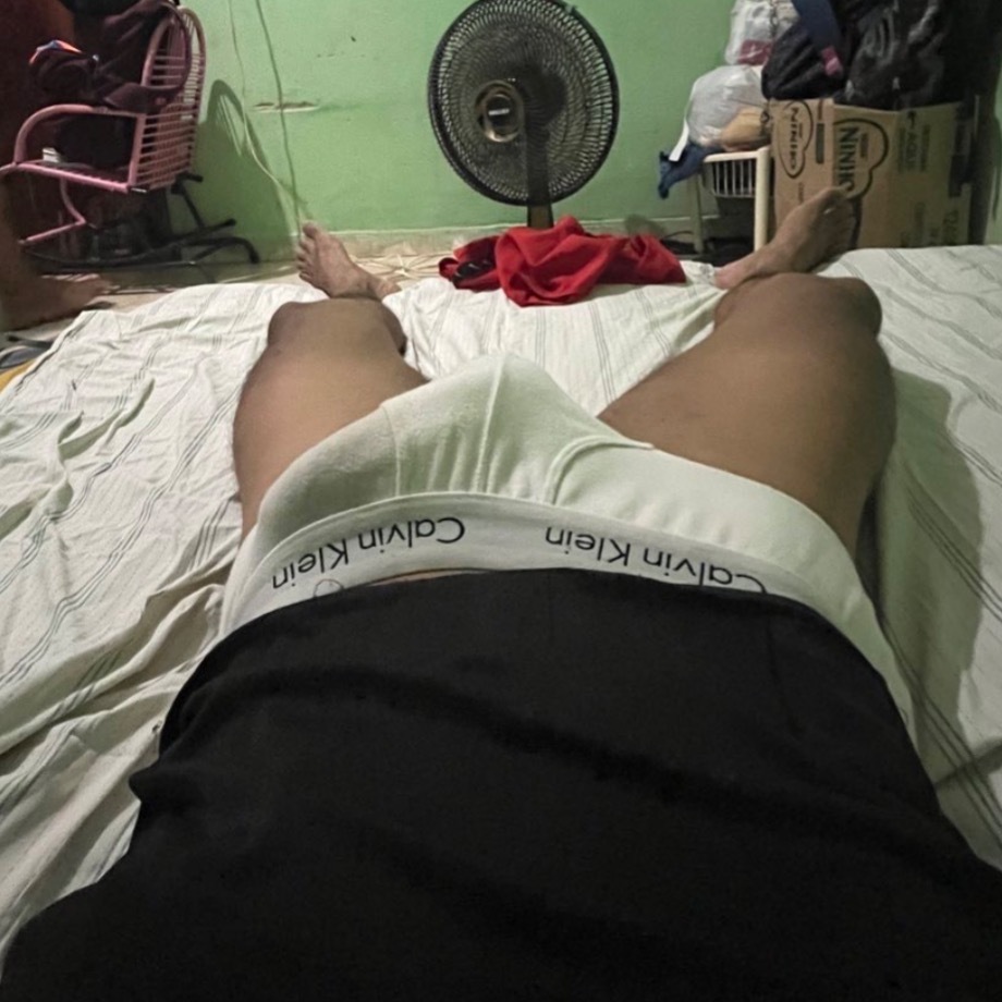 O Parahyna 🌵🇧🇷 OnlyFans header