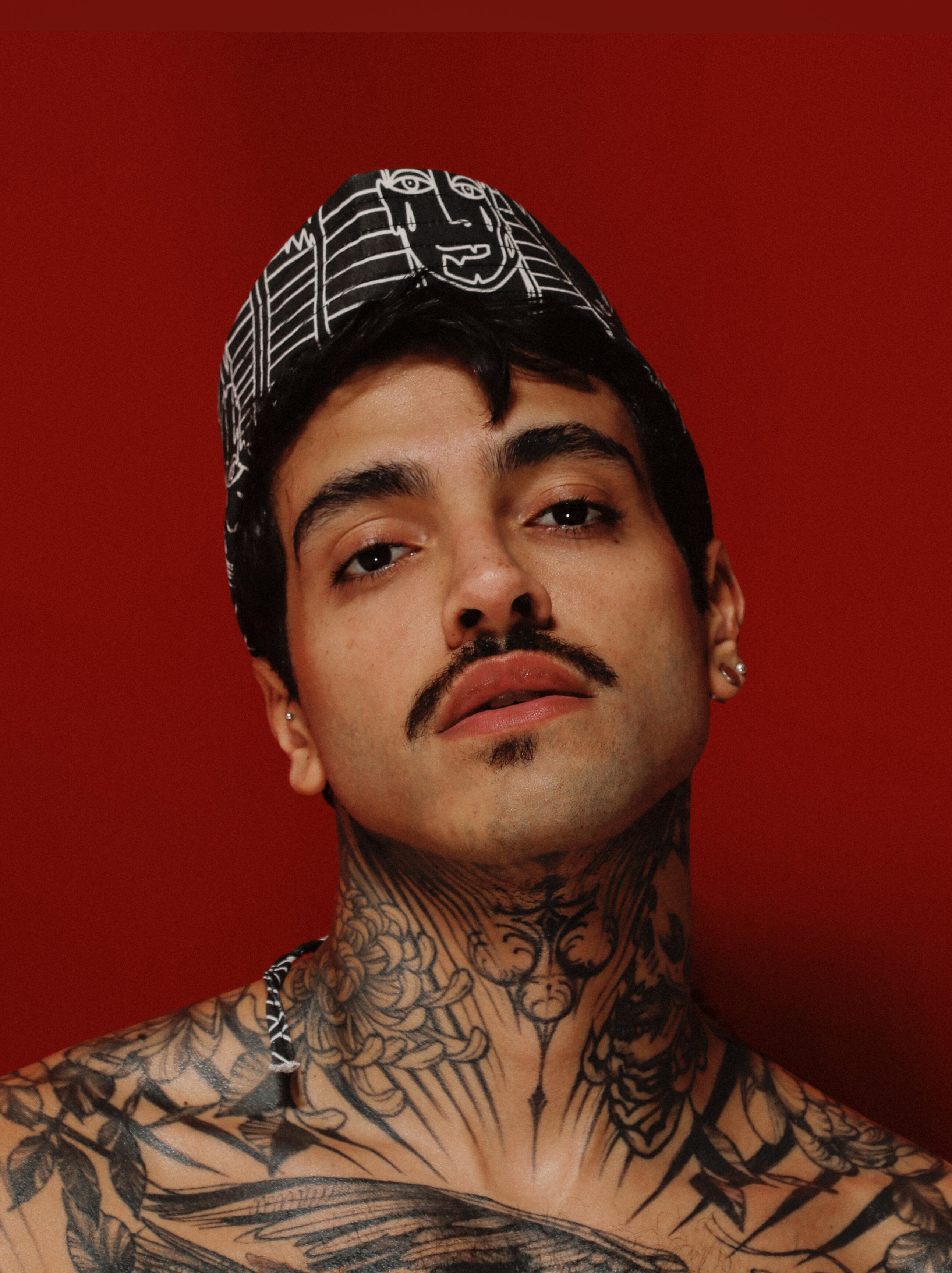 PARANOIAVIVA OnlyFans