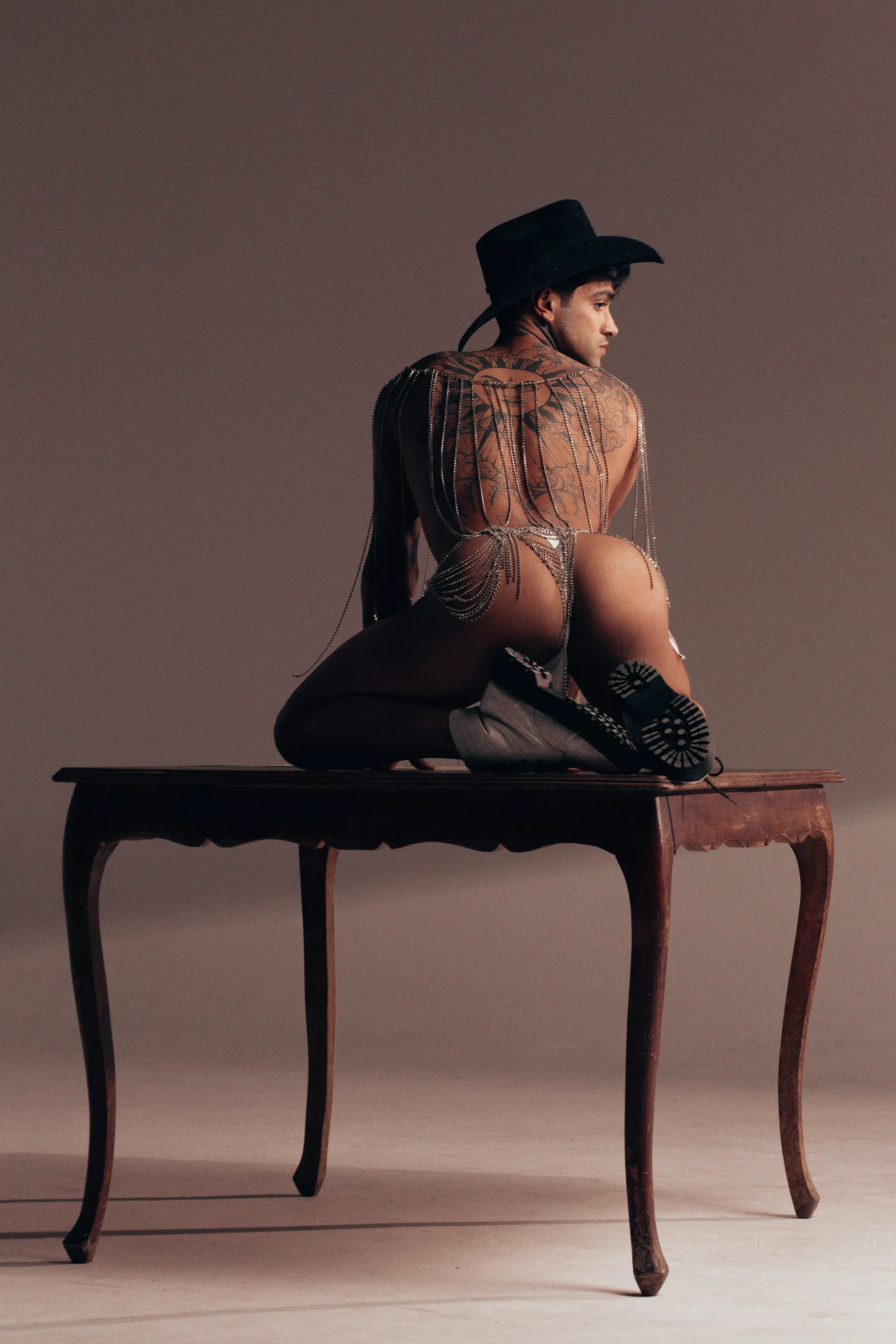 PARANOIAVIVA OnlyFans header