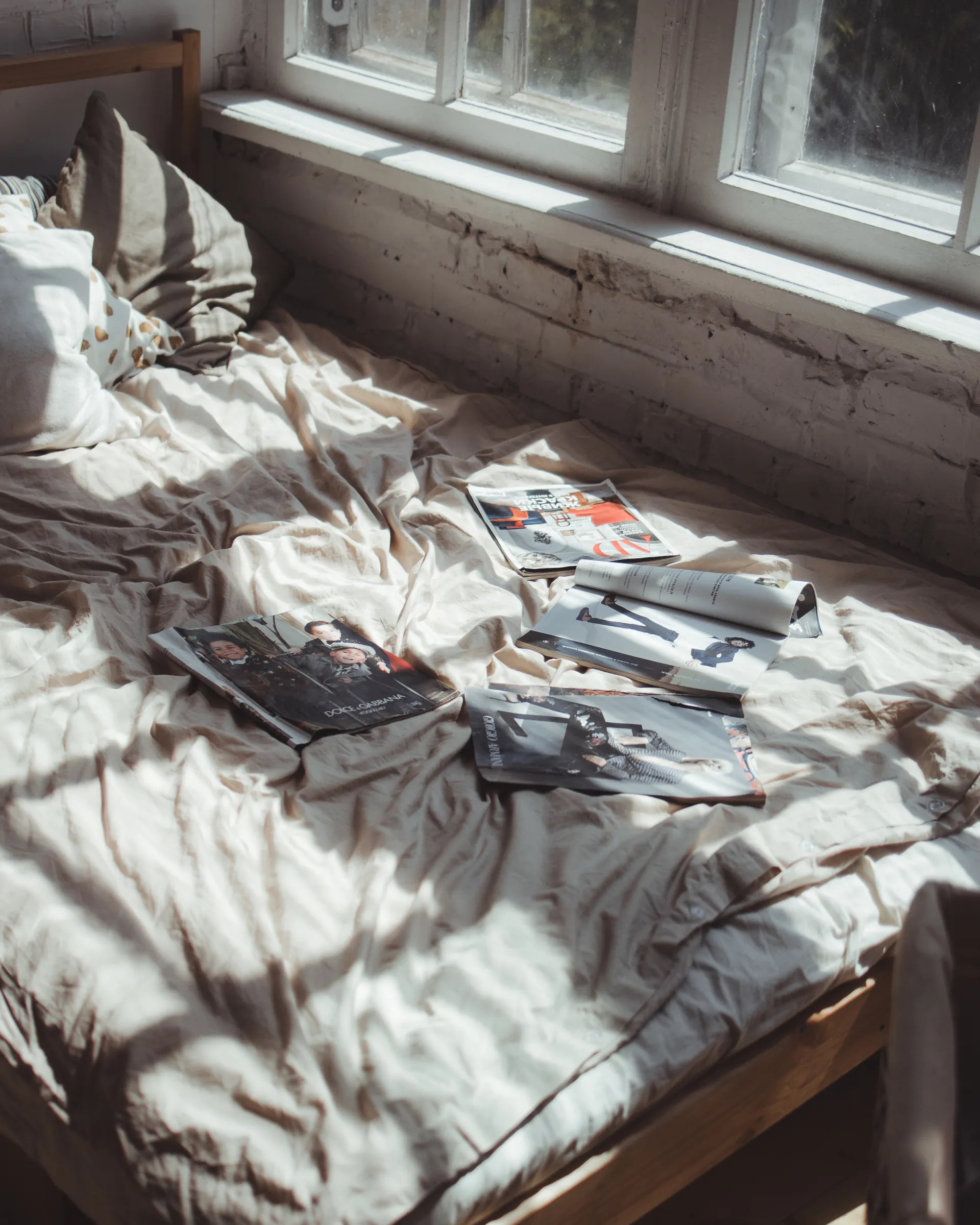 Denis OnlyFans header