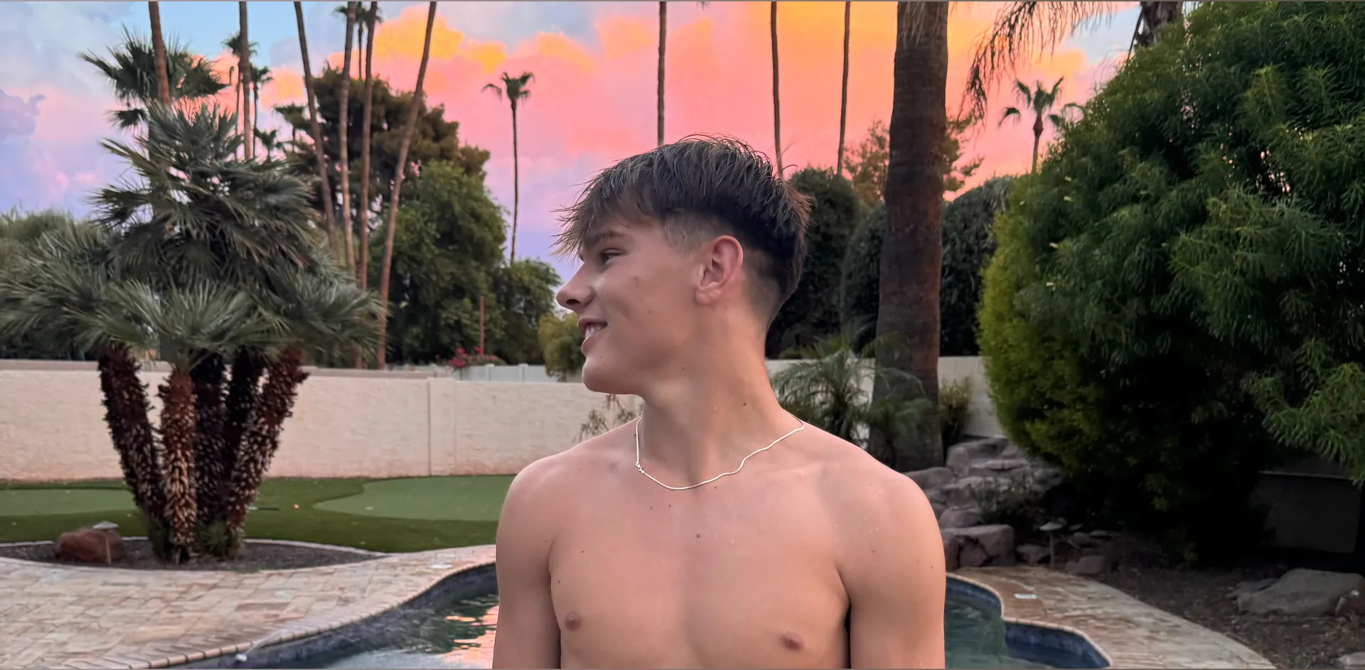 ADW VIP (opashVIP) OnlyFans header