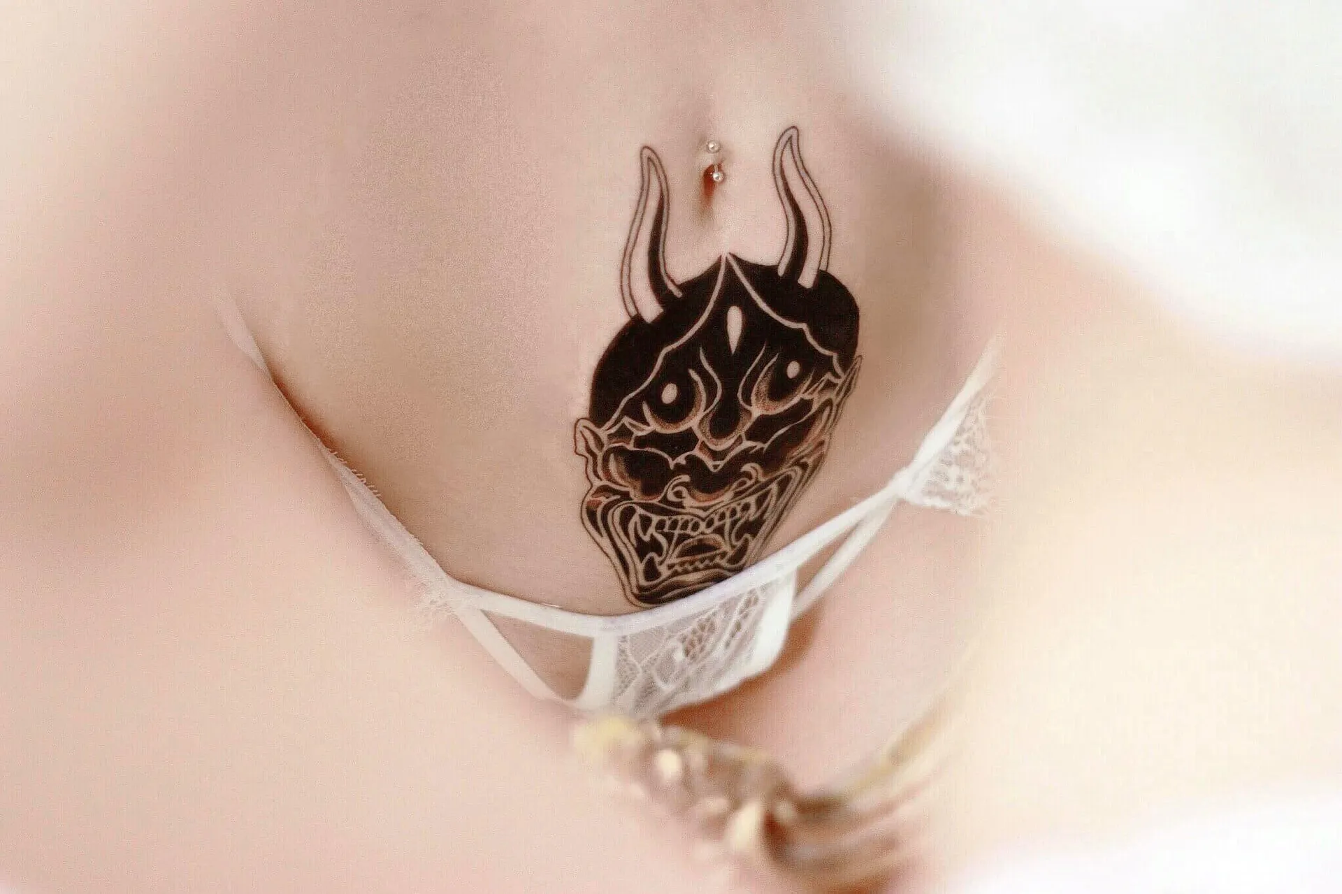 opauljub OnlyFans header