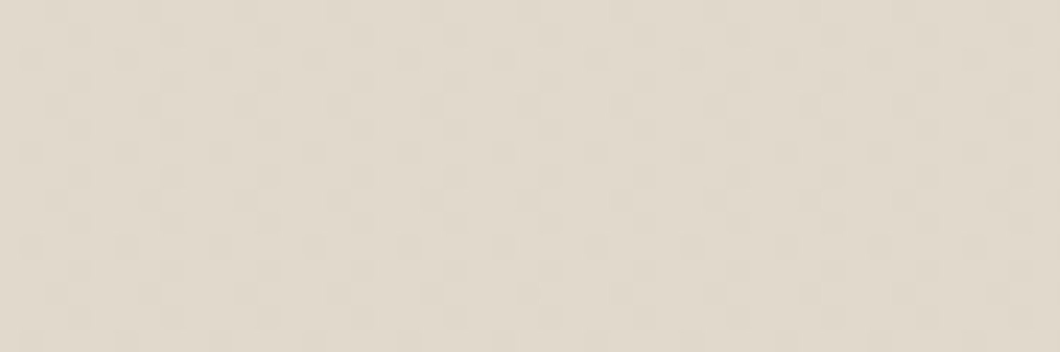 O Pau Peludo OnlyFans header