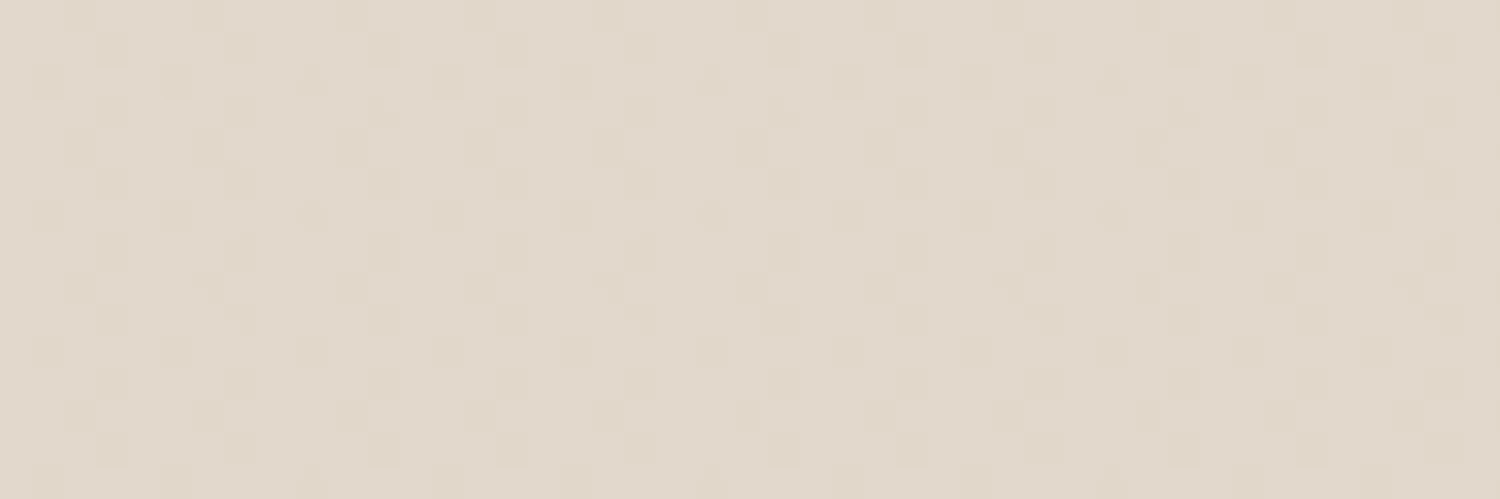 O Pau Peludo OnlyFans header