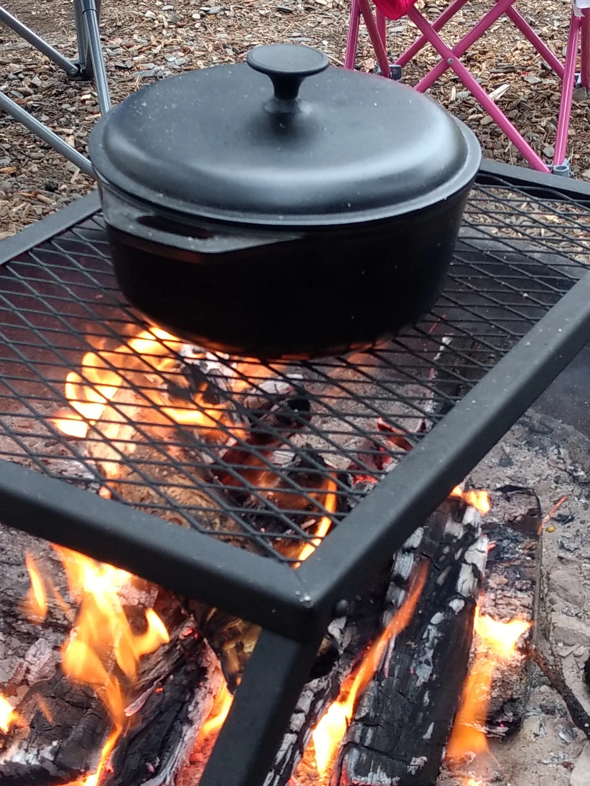 Opdogg OnlyFans header