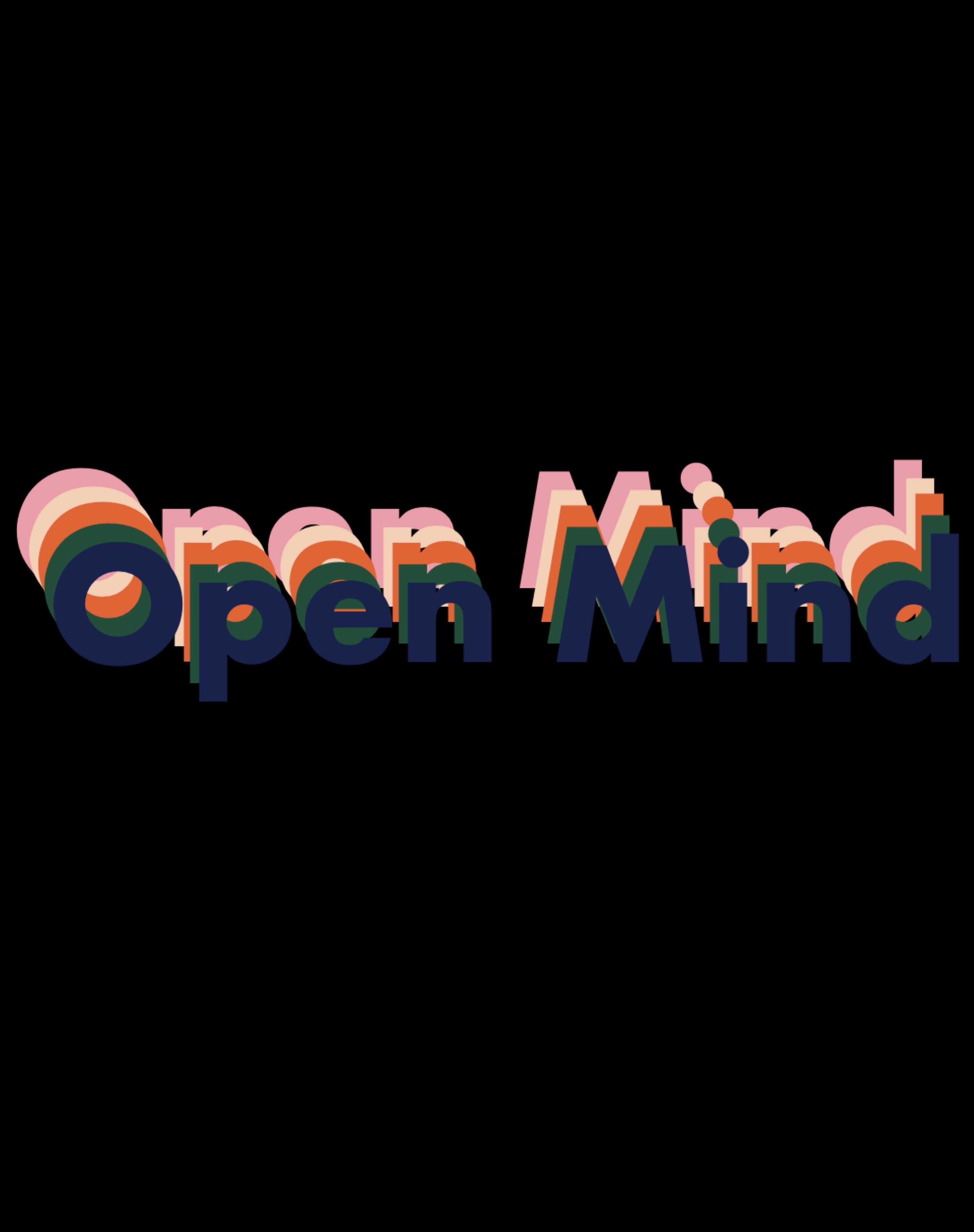 Self love Universe OnlyFans header