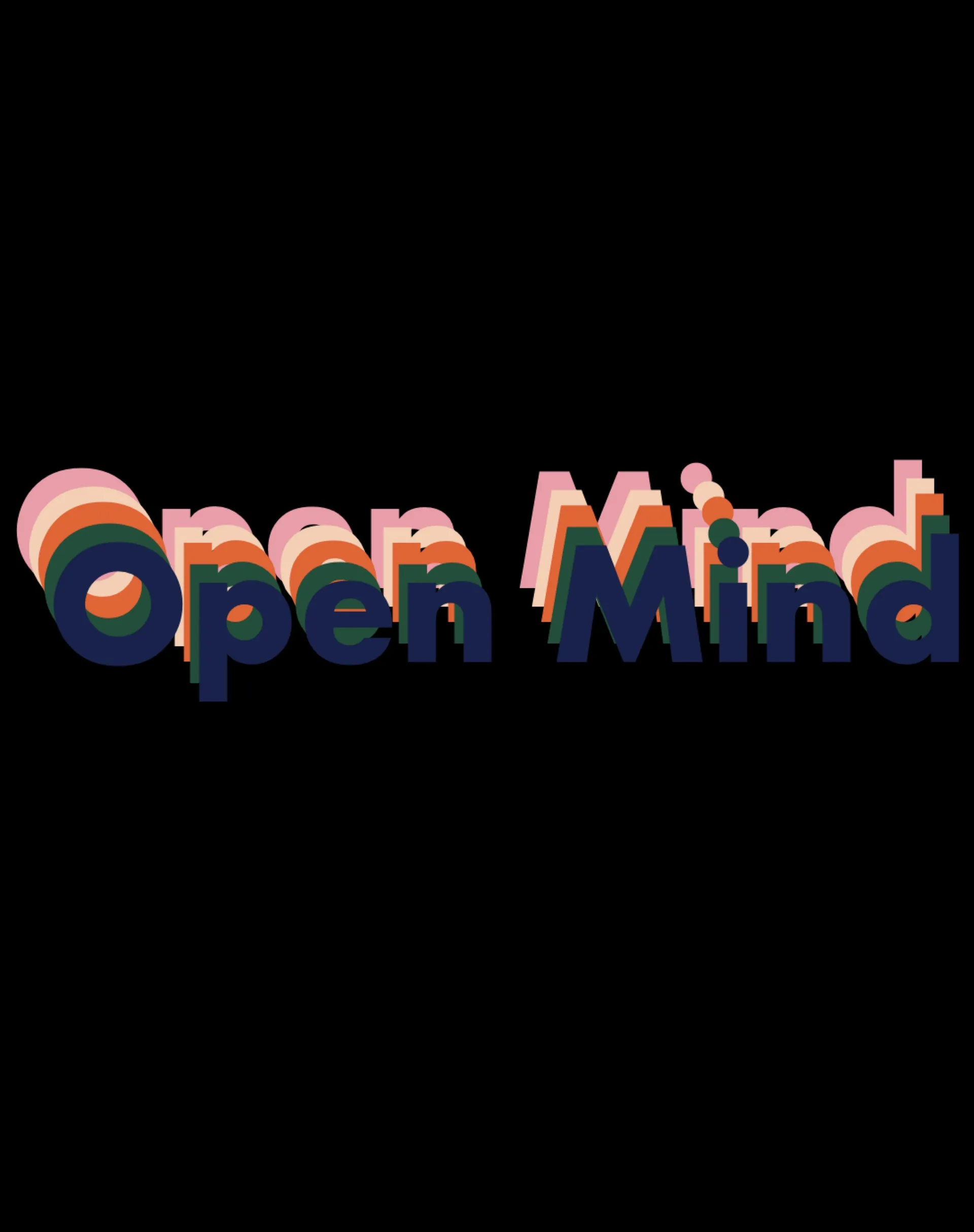 Self love Universe OnlyFans header