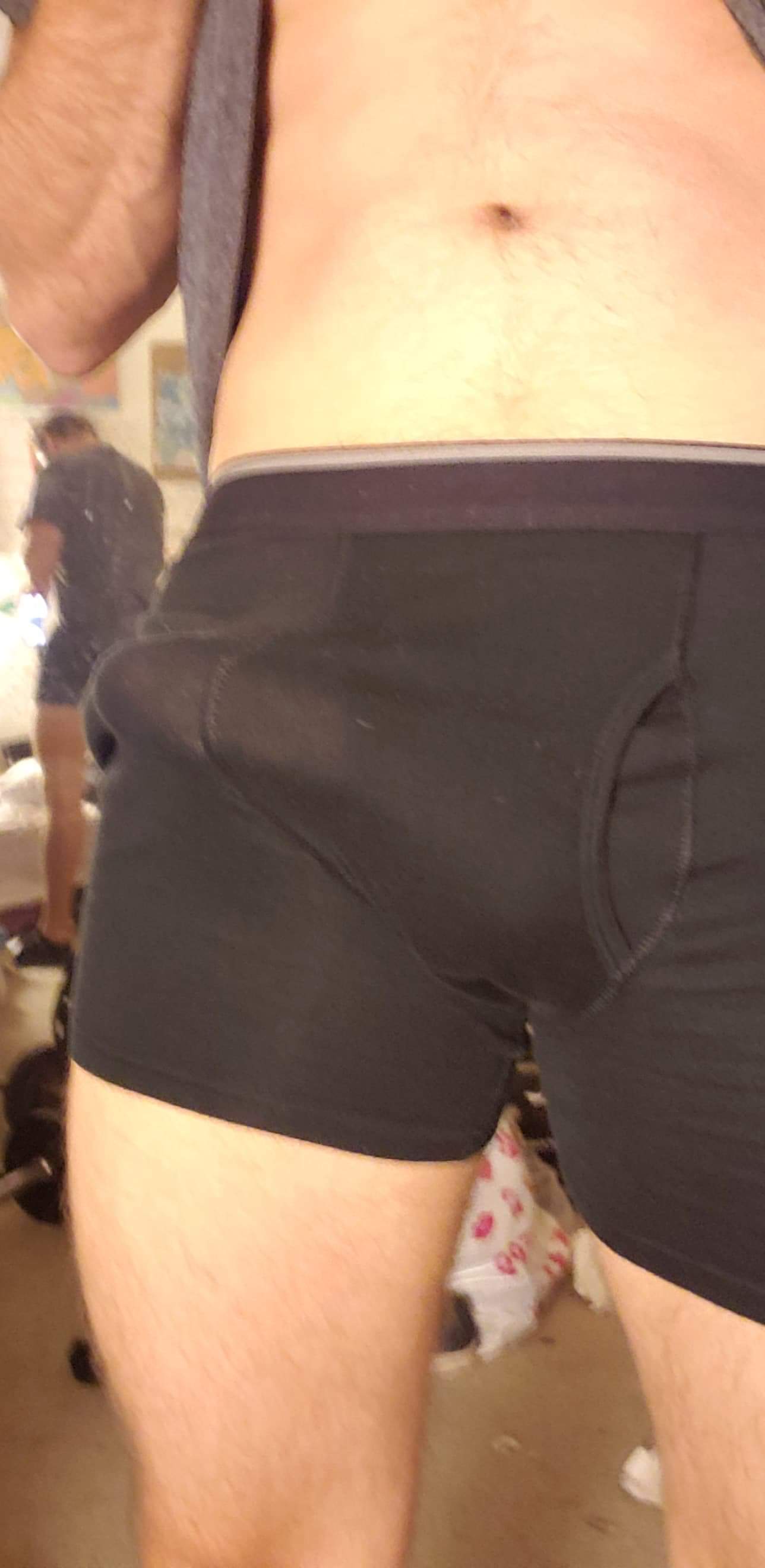 Alex_fucks_faces OnlyFans