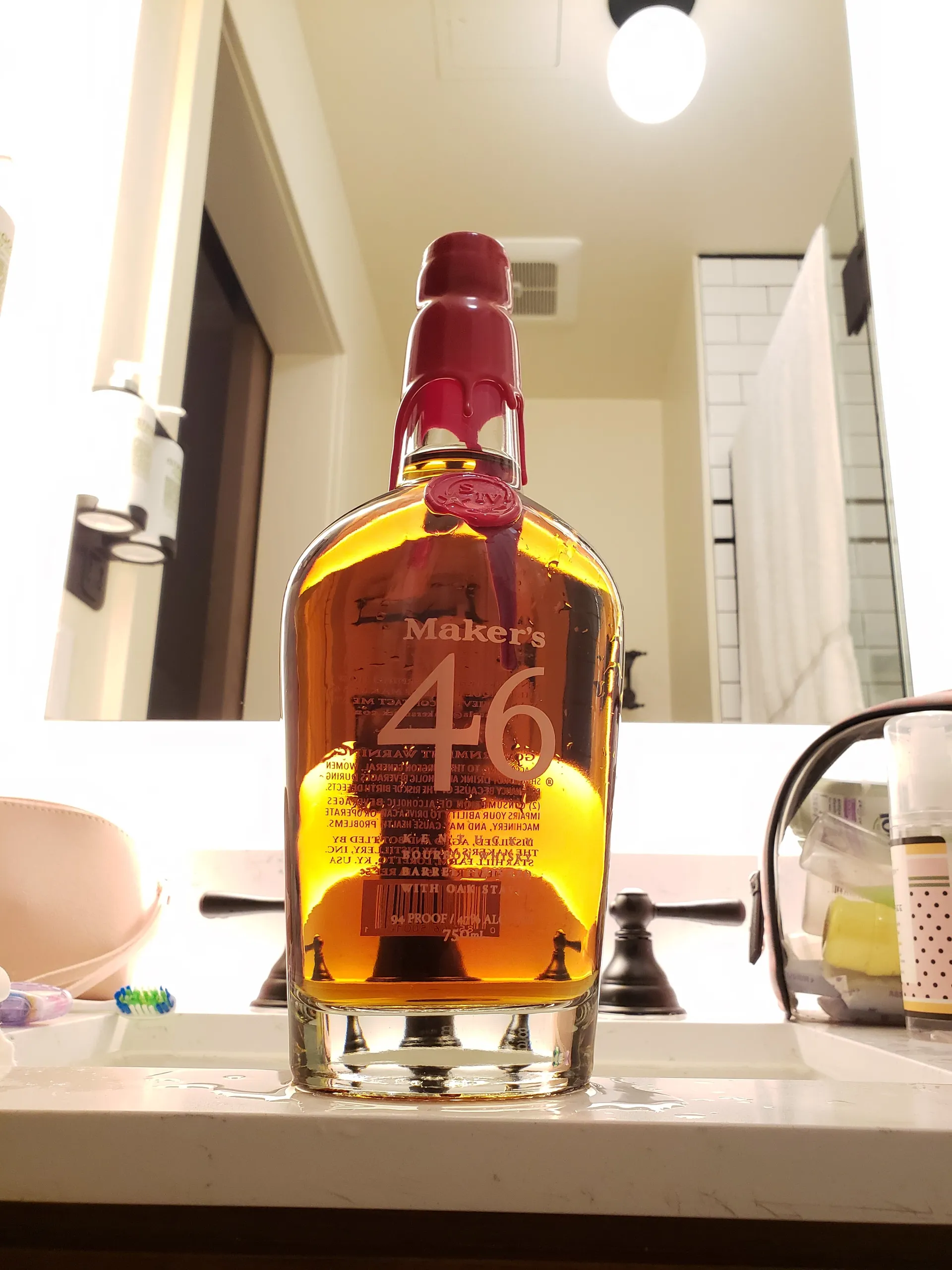 Alex_fucks_faces OnlyFans header