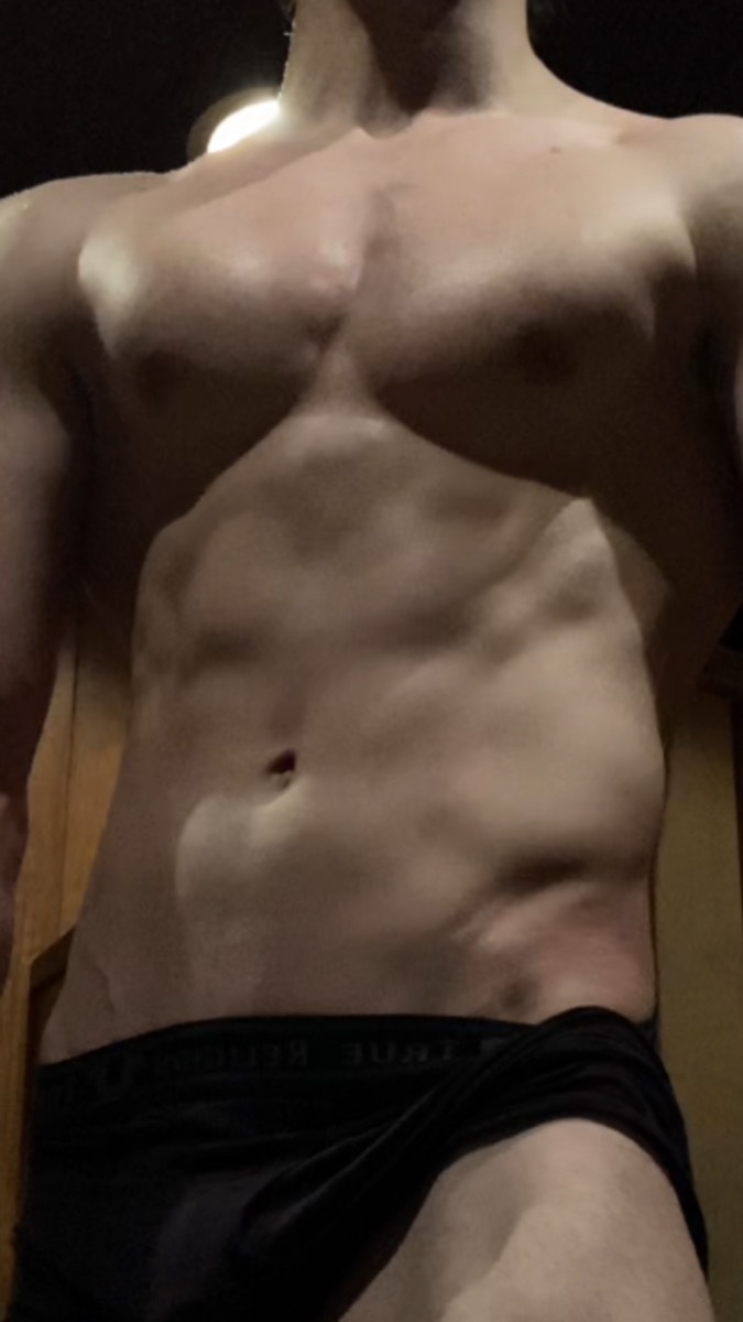 stud OnlyFans header