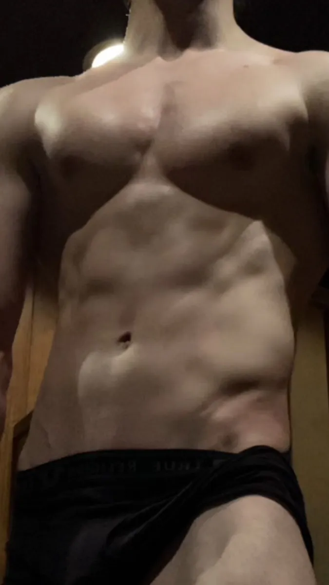 stud OnlyFans header