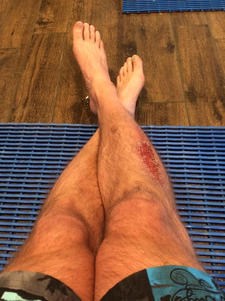 Men feat Women OnlyFans