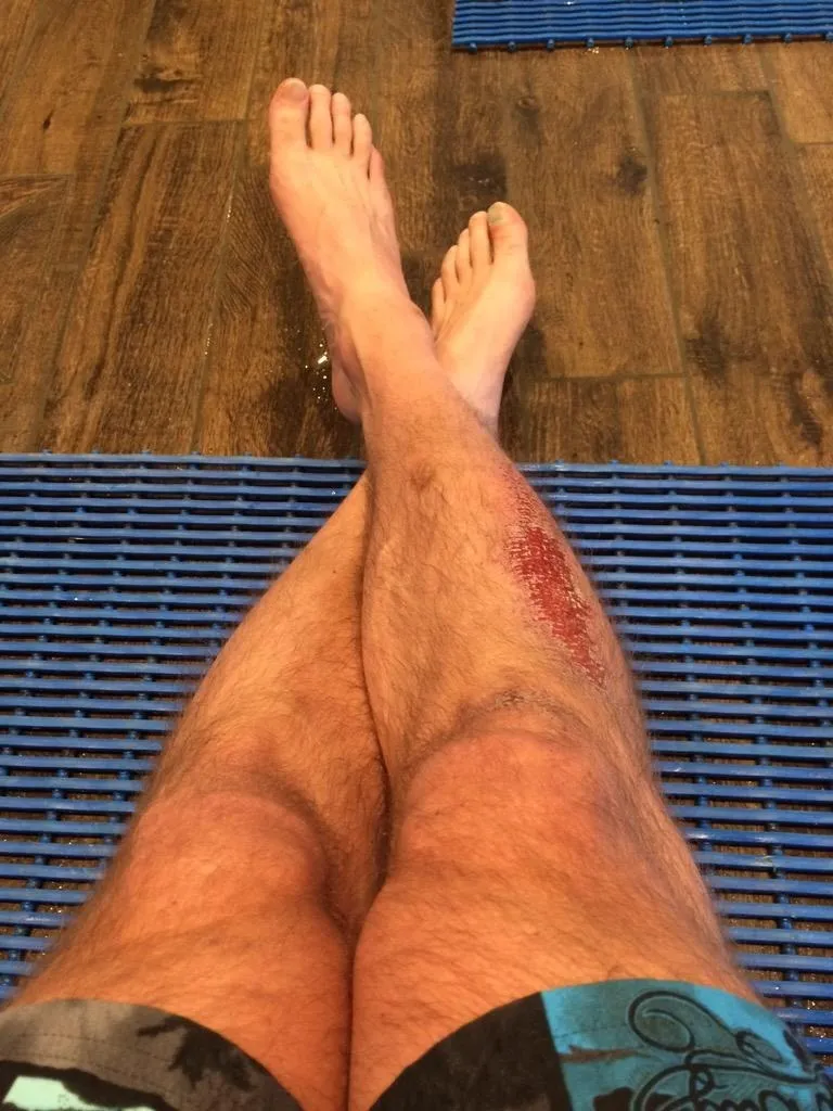 Men feat Women OnlyFans header