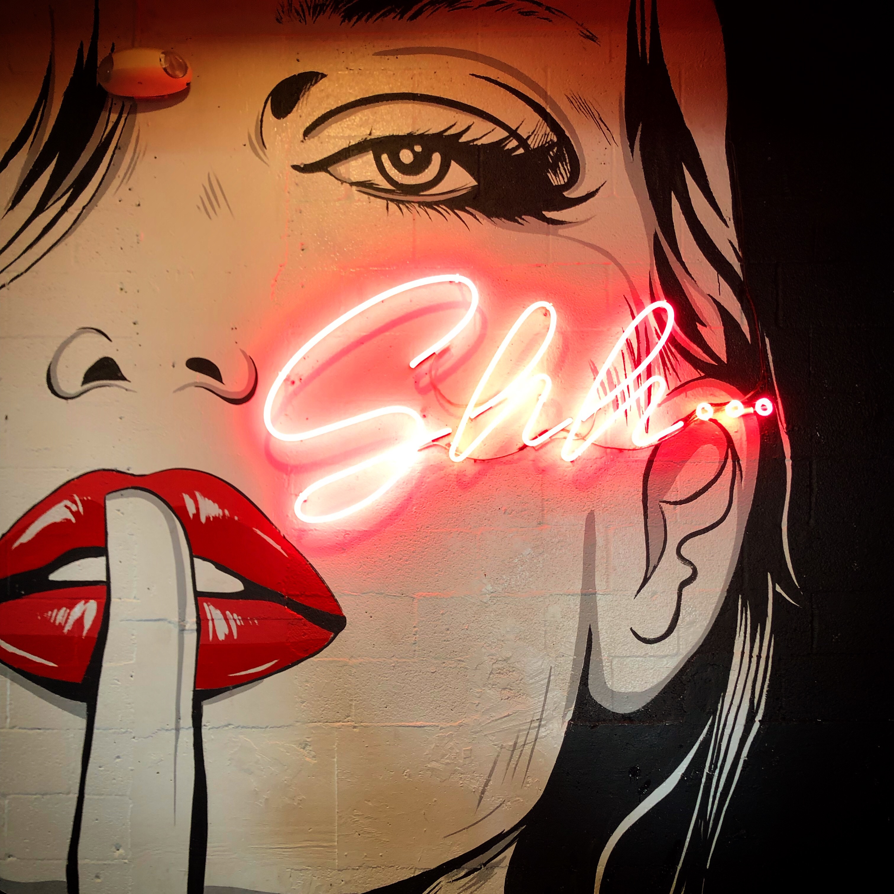 Chicago Dom OnlyFans header