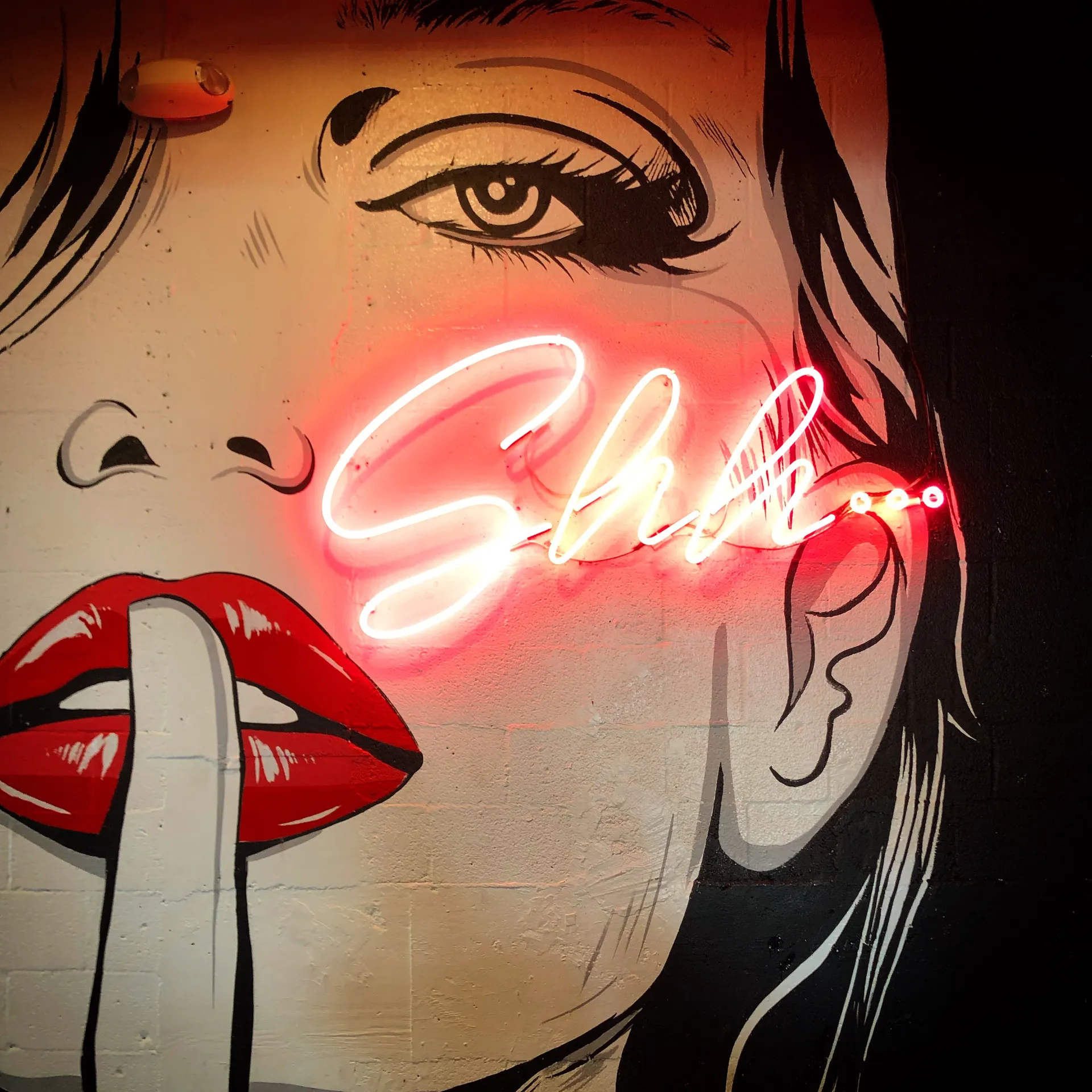 Chicago Dom OnlyFans header