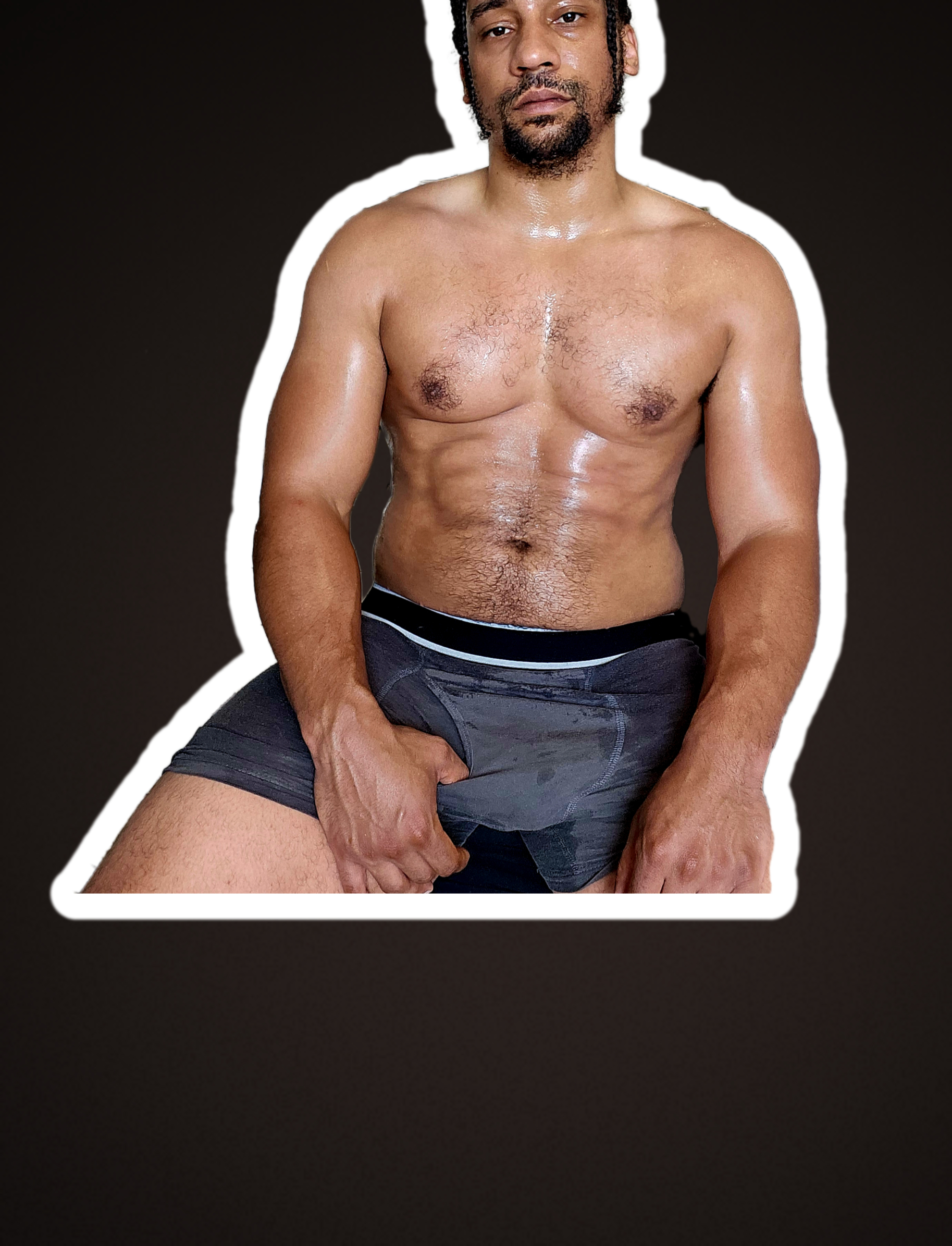 Opencookie OnlyFans header