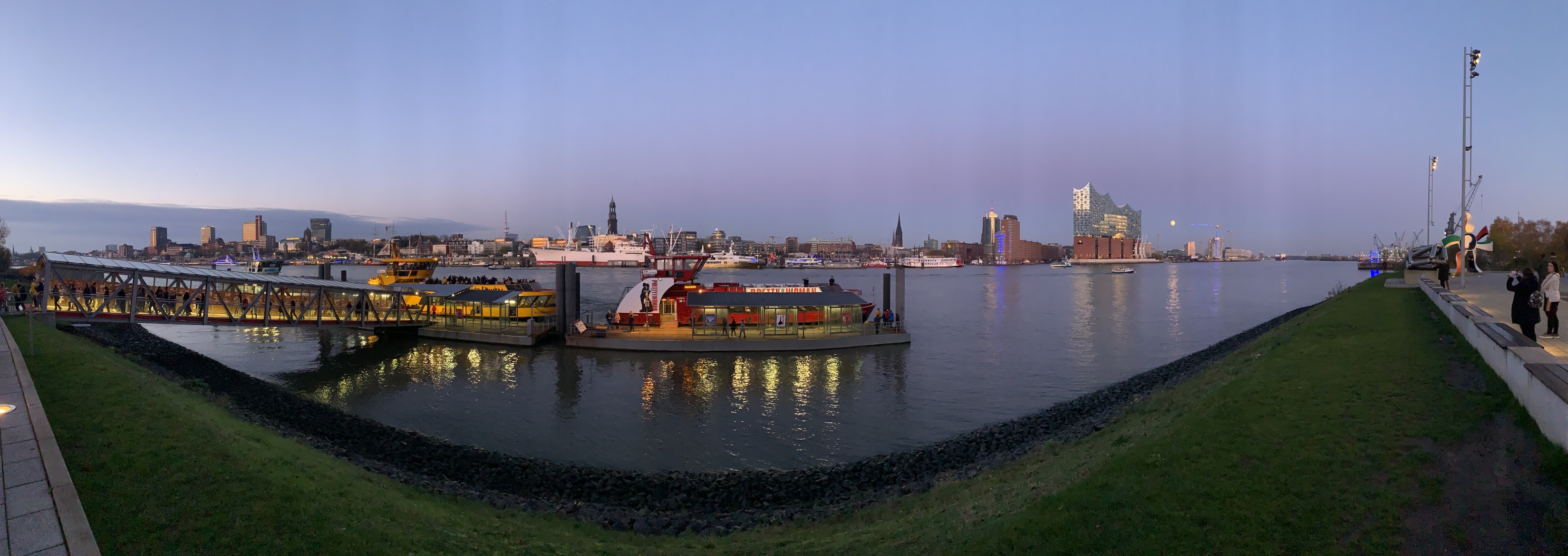 openDavid OnlyFans header