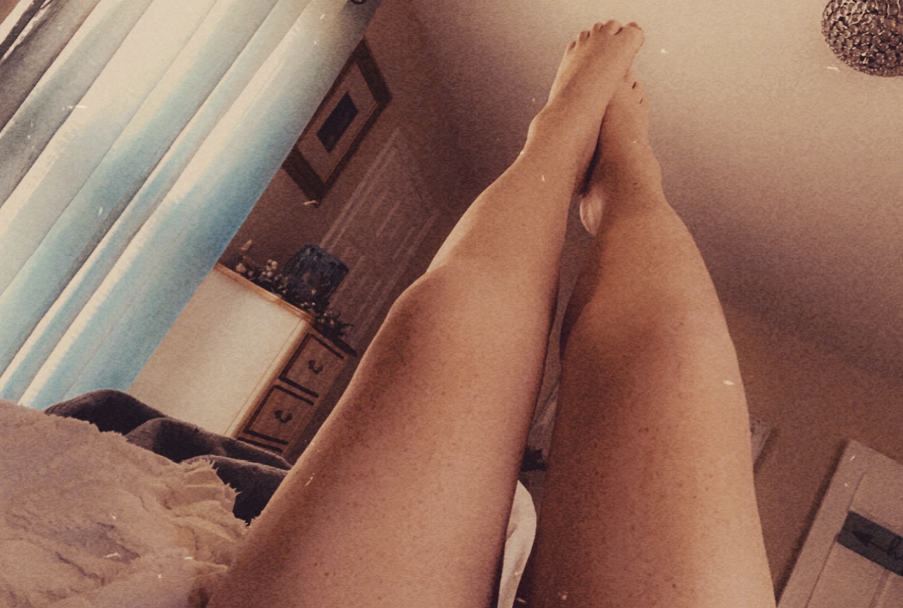 Eden Elle OnlyFans header