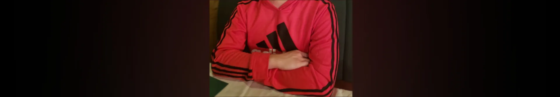 OpenErotica OnlyFans header