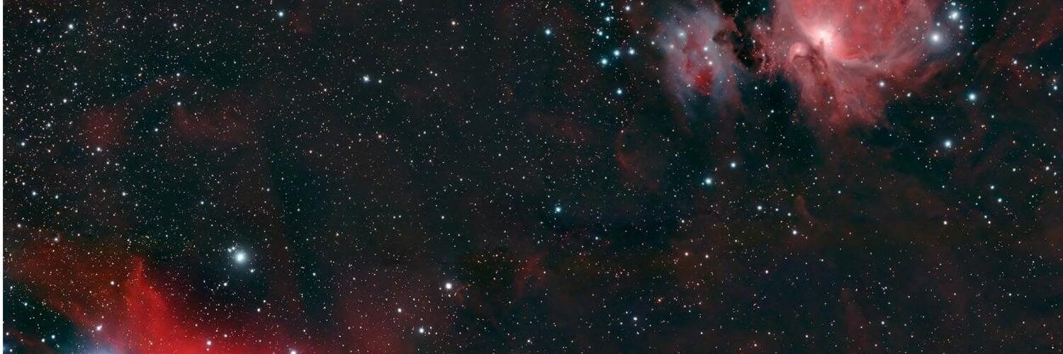 Openfans OnlyFans header