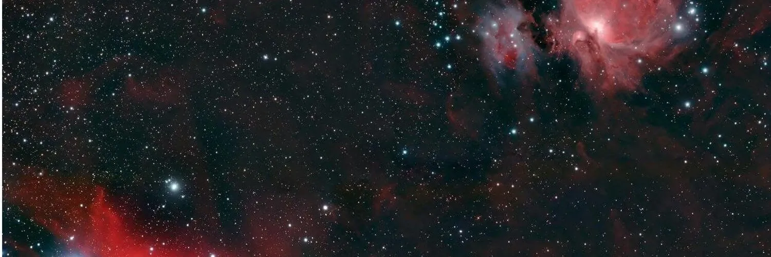 Openfans OnlyFans header