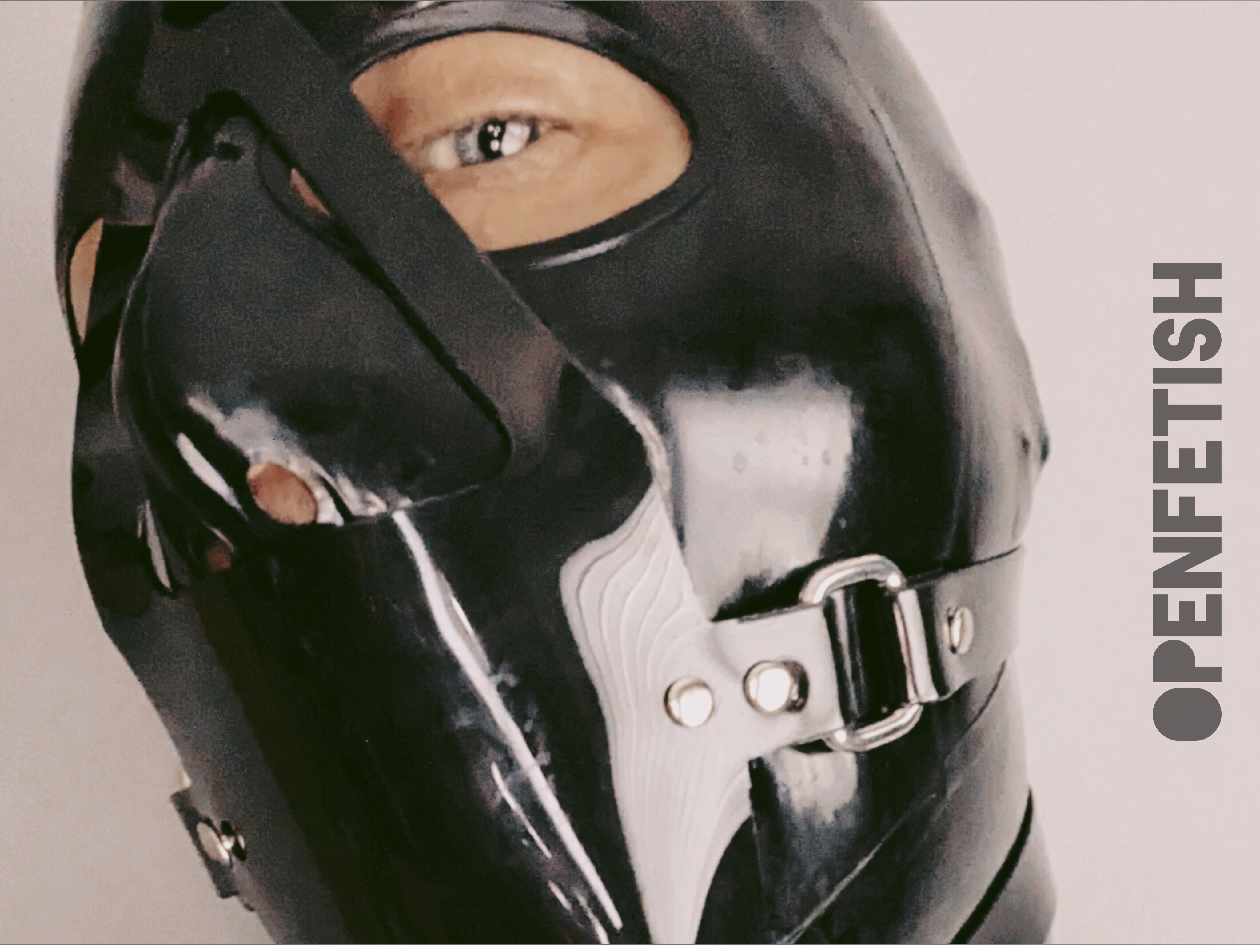 Openfetish OnlyFans header