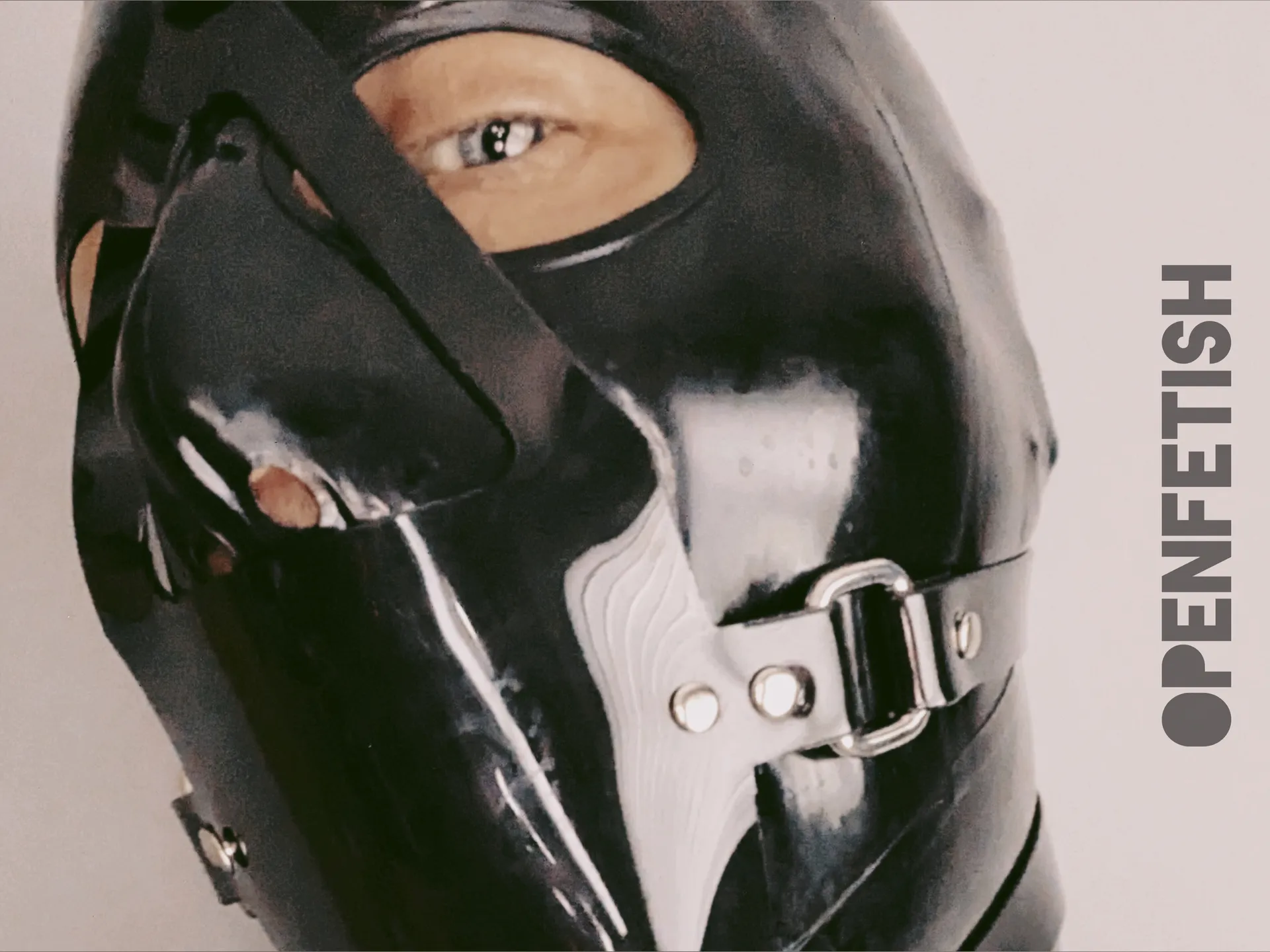 Openfetish OnlyFans header