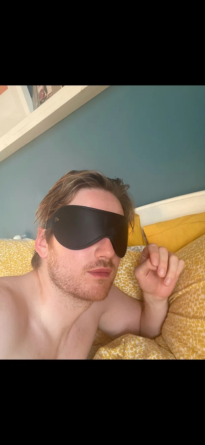 Open Hol3 OnlyFans header