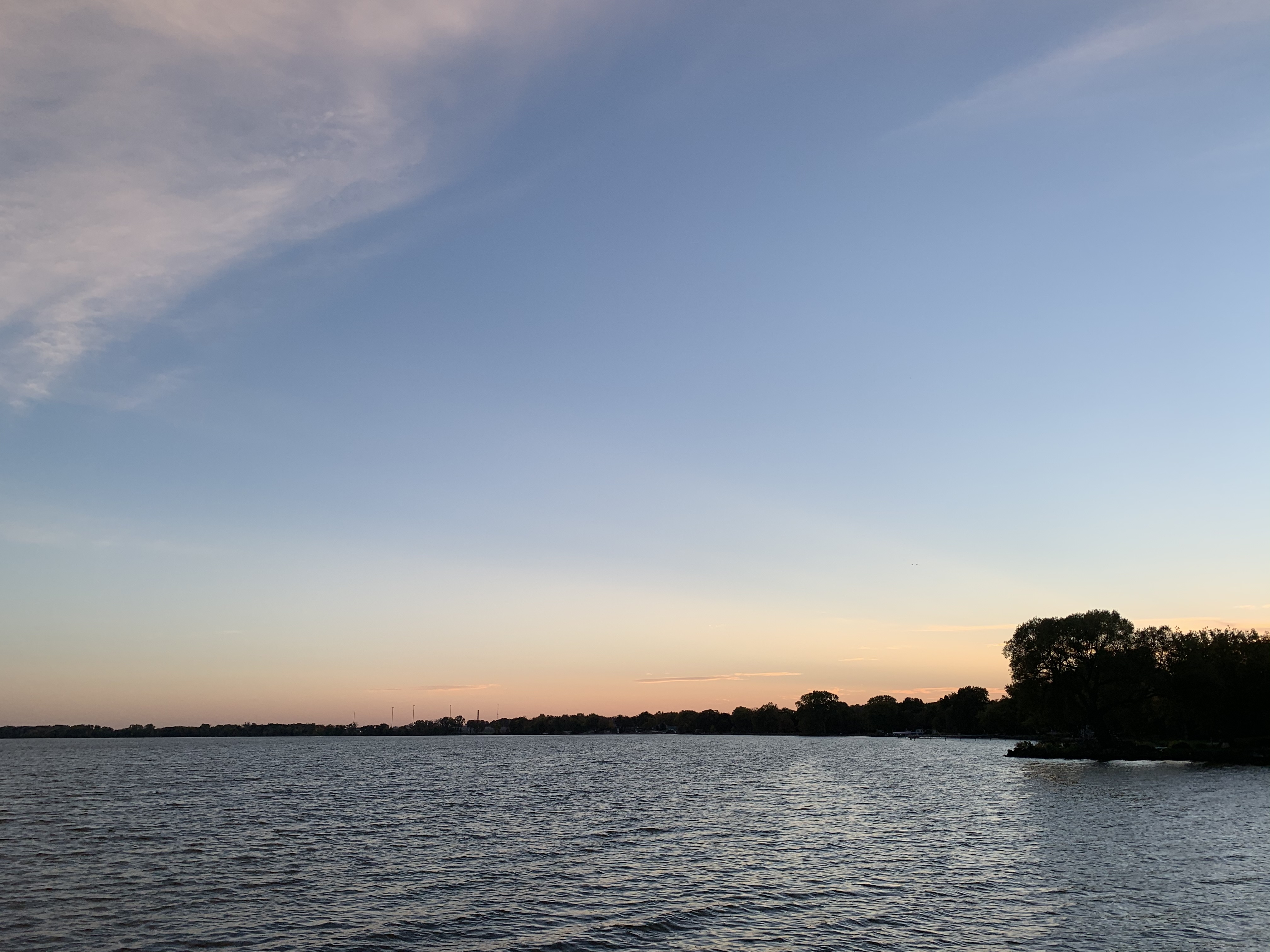 Jordan OnlyFans header