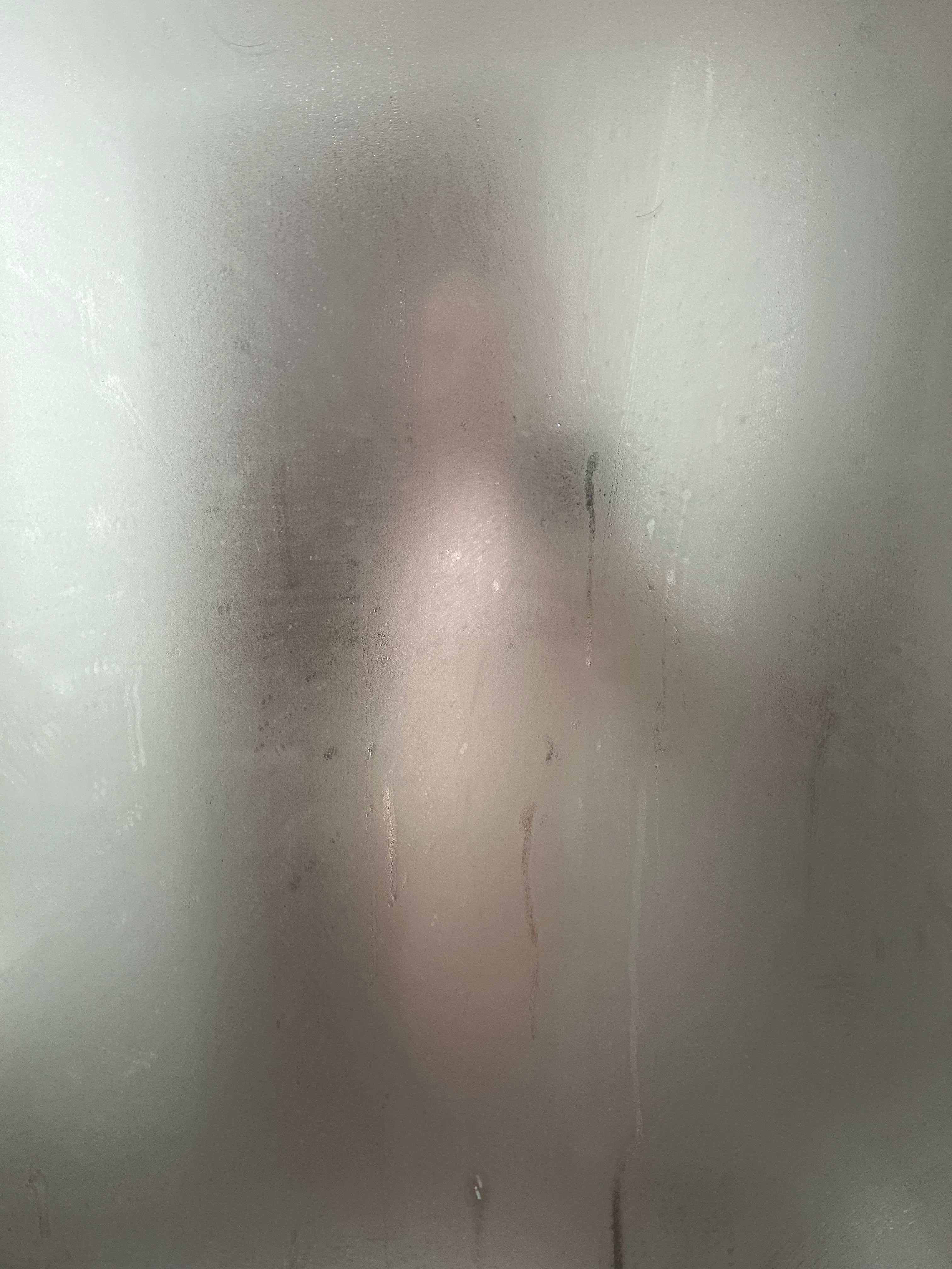 Opening Male OnlyFans