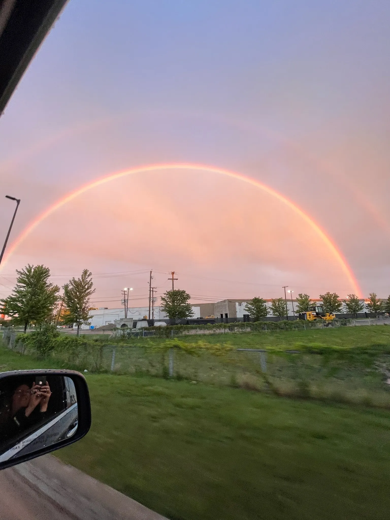 Opening Male OnlyFans header