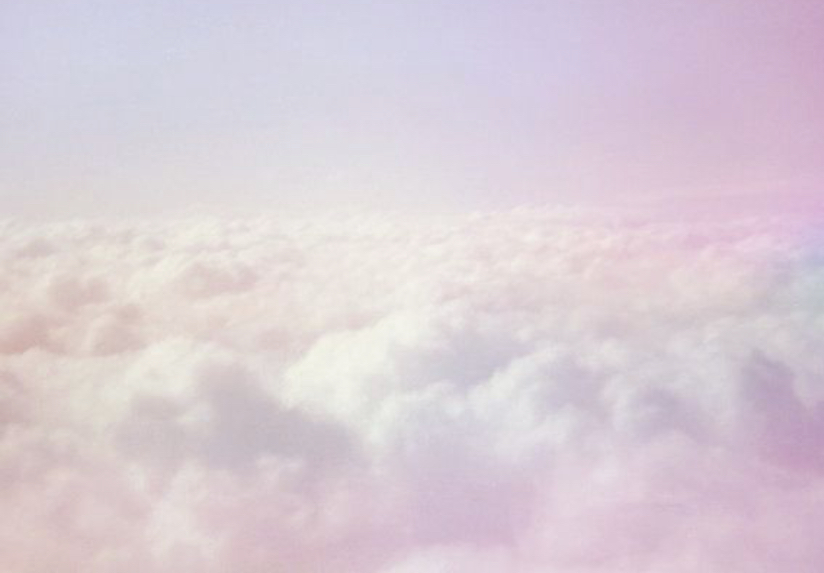 Ashley Coures OnlyFans header