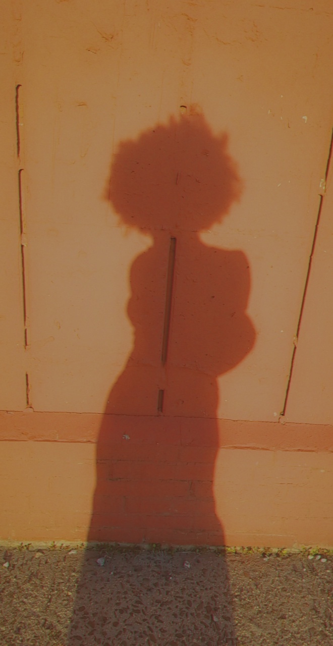 Baby Bunns OnlyFans header