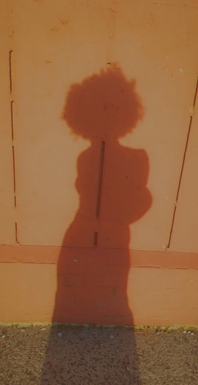 Baby Bunns OnlyFans header