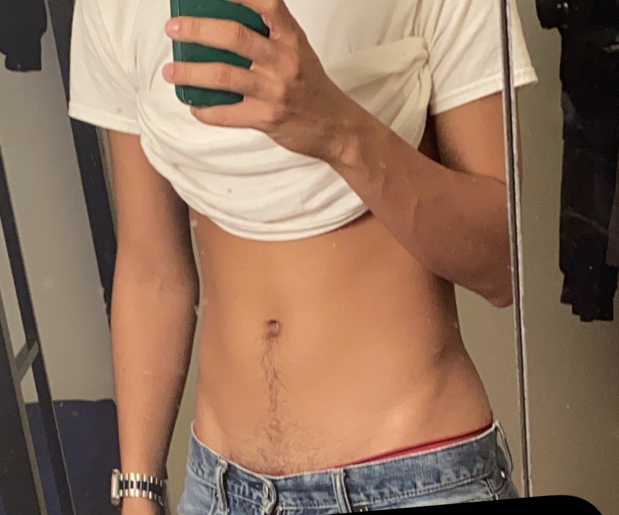 Romans Revenge OnlyFans