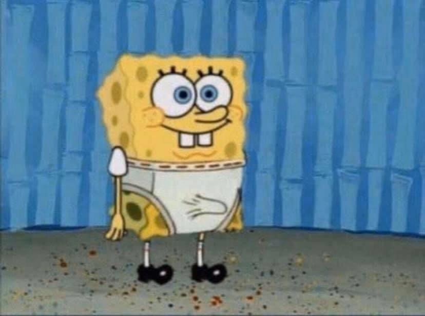 Romans Revenge OnlyFans header