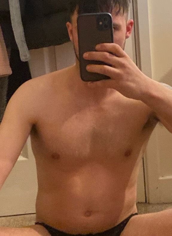 ContentCreatorSwinger