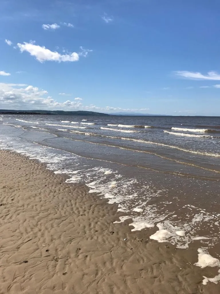 ContentCreatorSwinger OnlyFans header