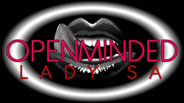 Openminded OnlyFans header